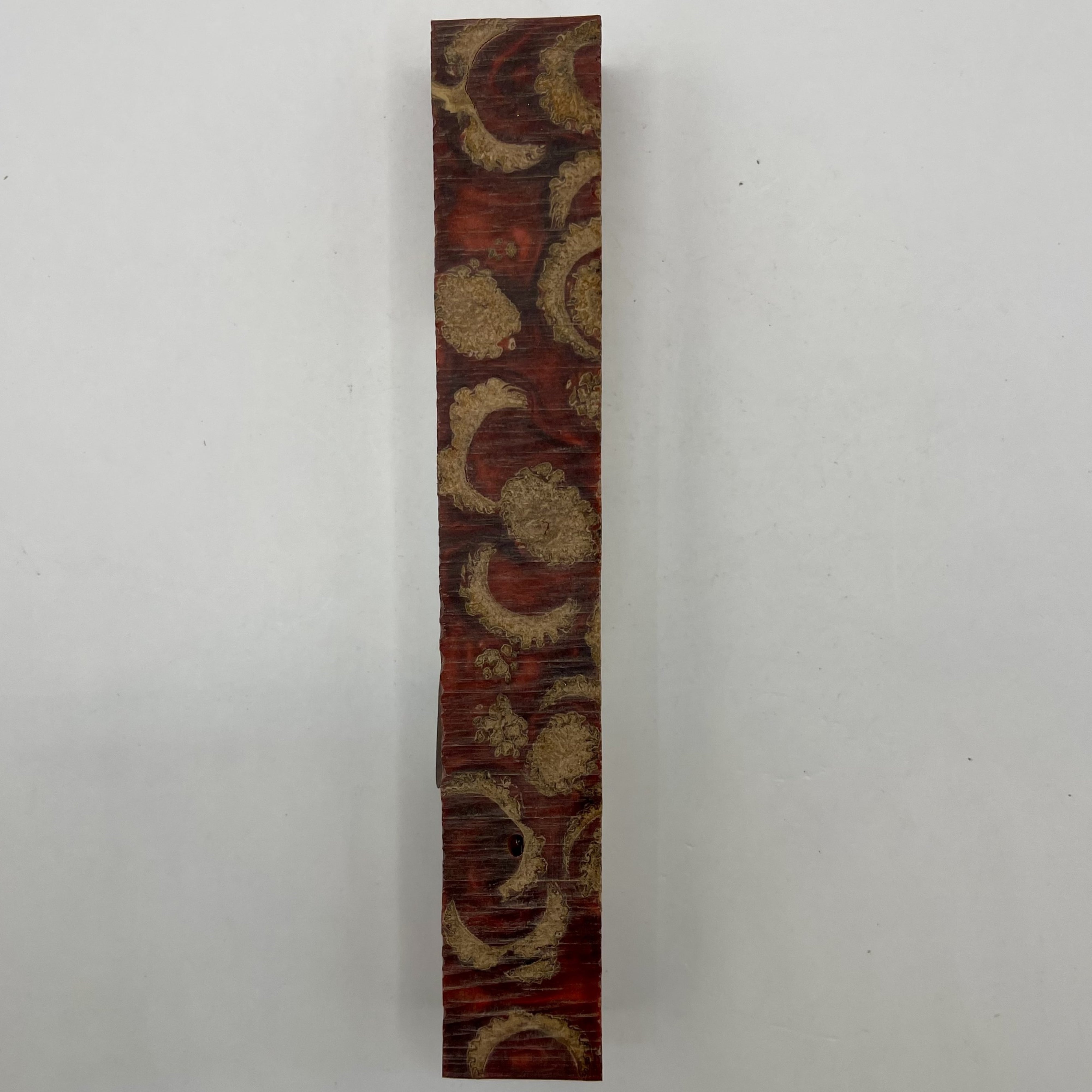 RH Acorn Rollerball Pens-Limited Edition