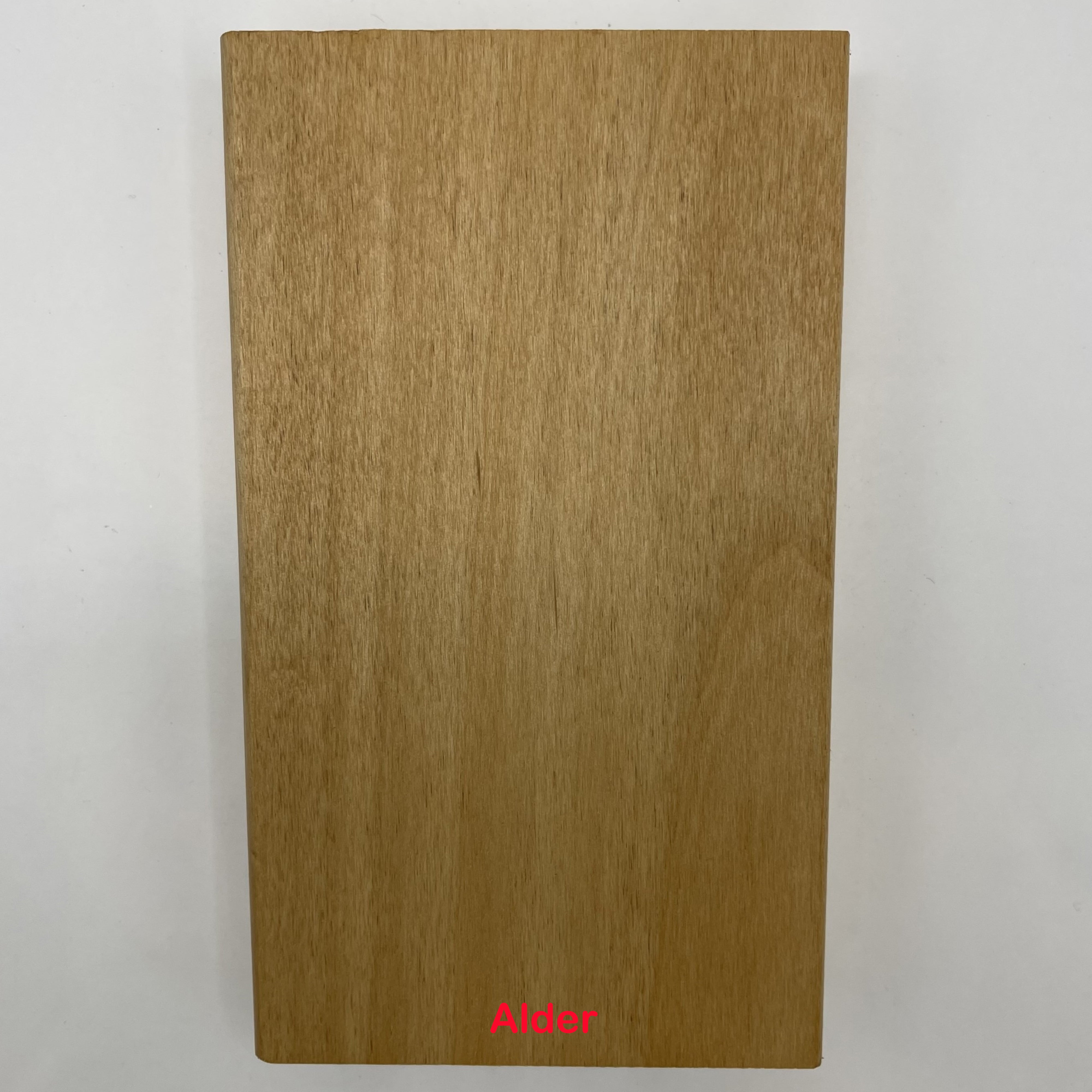 Sierra Ballpoint Timber Pens