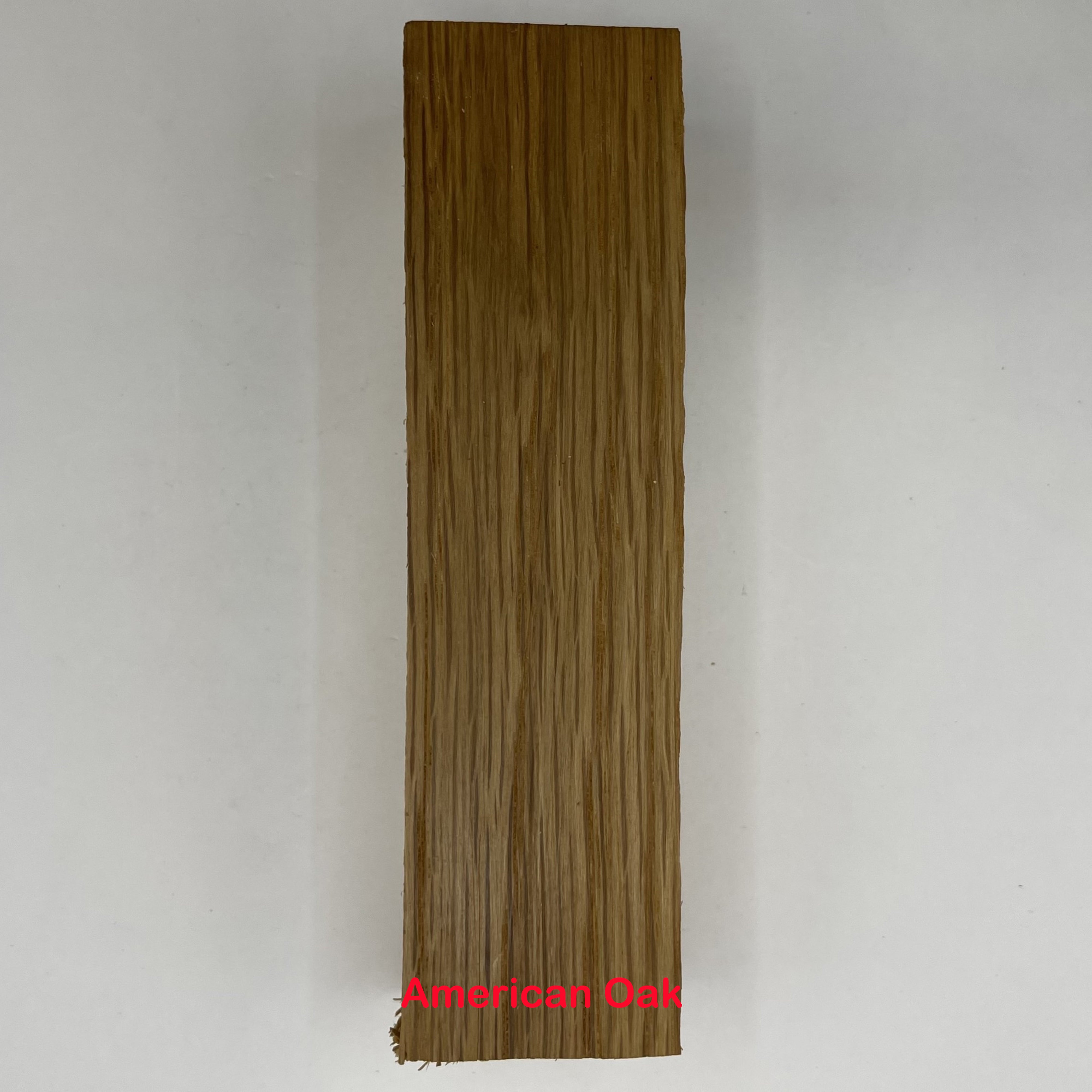 Sierra Ballpoint Timber Pens