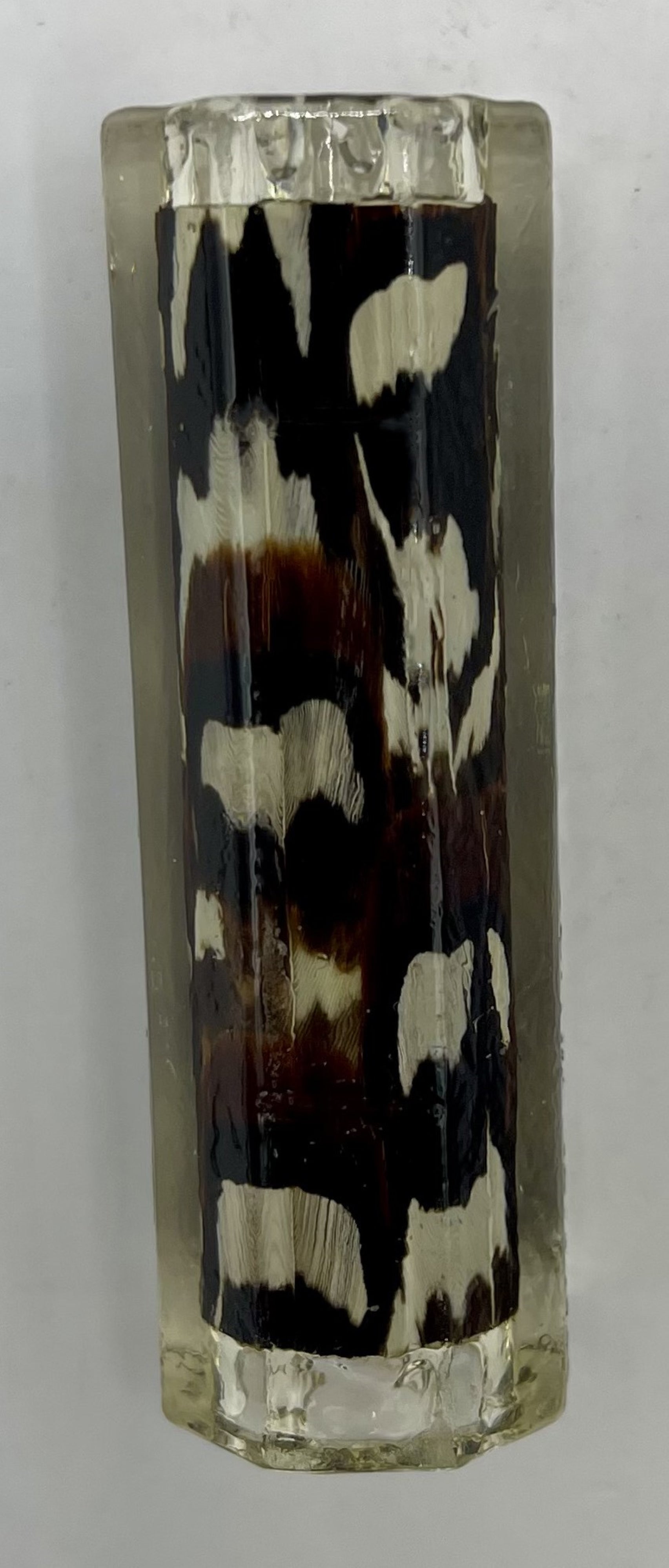 Limited Edition Bolt Action Ballpoint Fantastic Feathers Pens