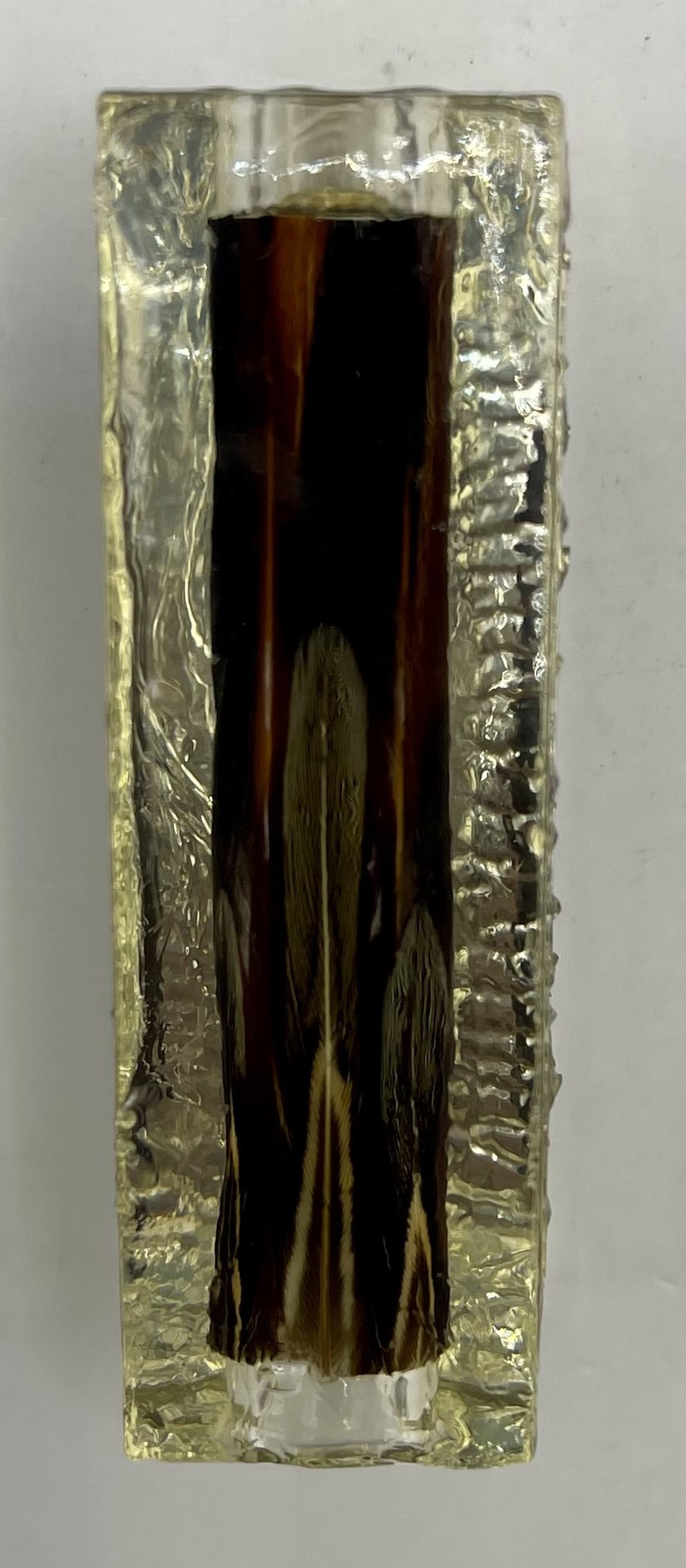 Limited Edition Bolt Action Ballpoint Fantastic Feathers Pens