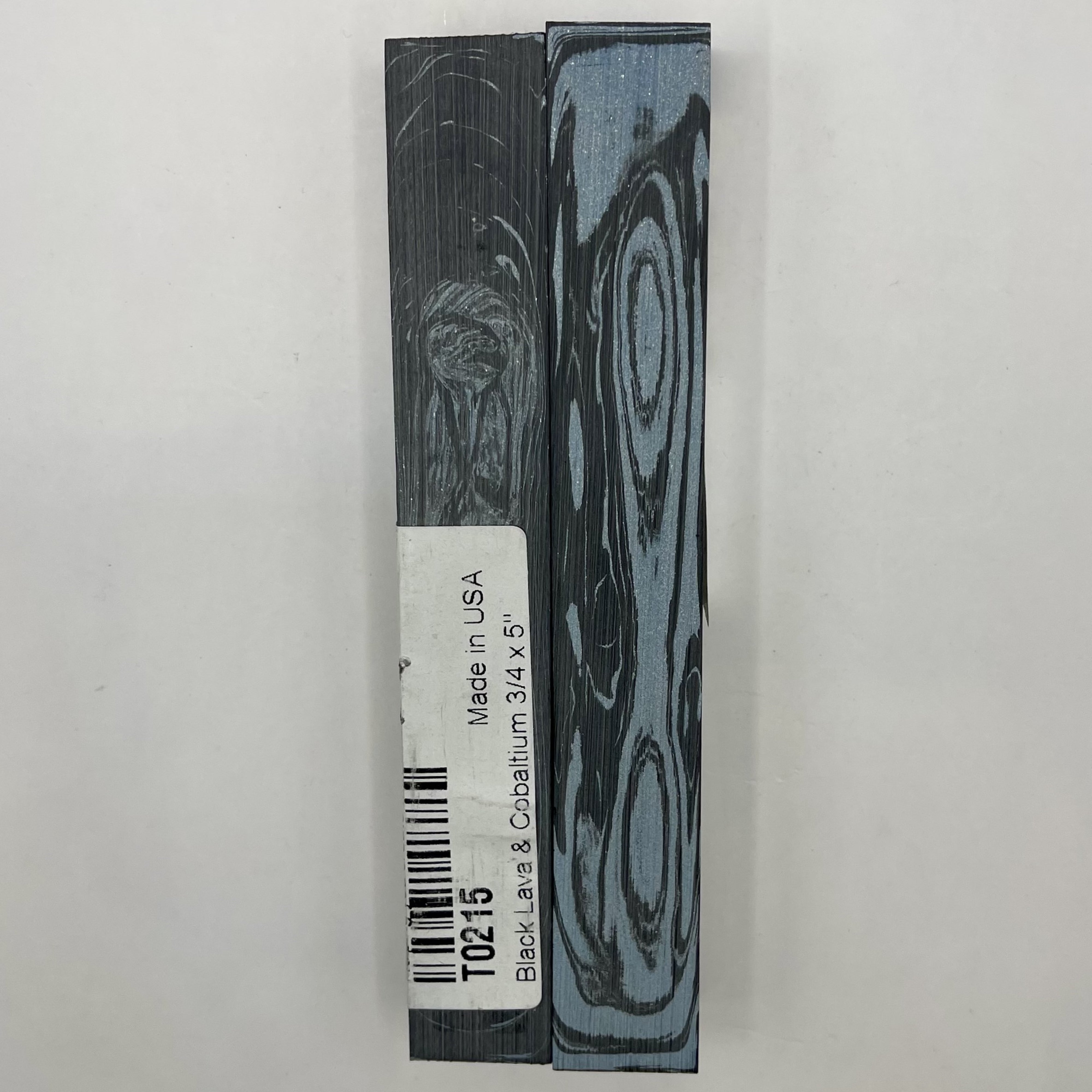 RH Fountain M3 Macromolecular Compound Pens