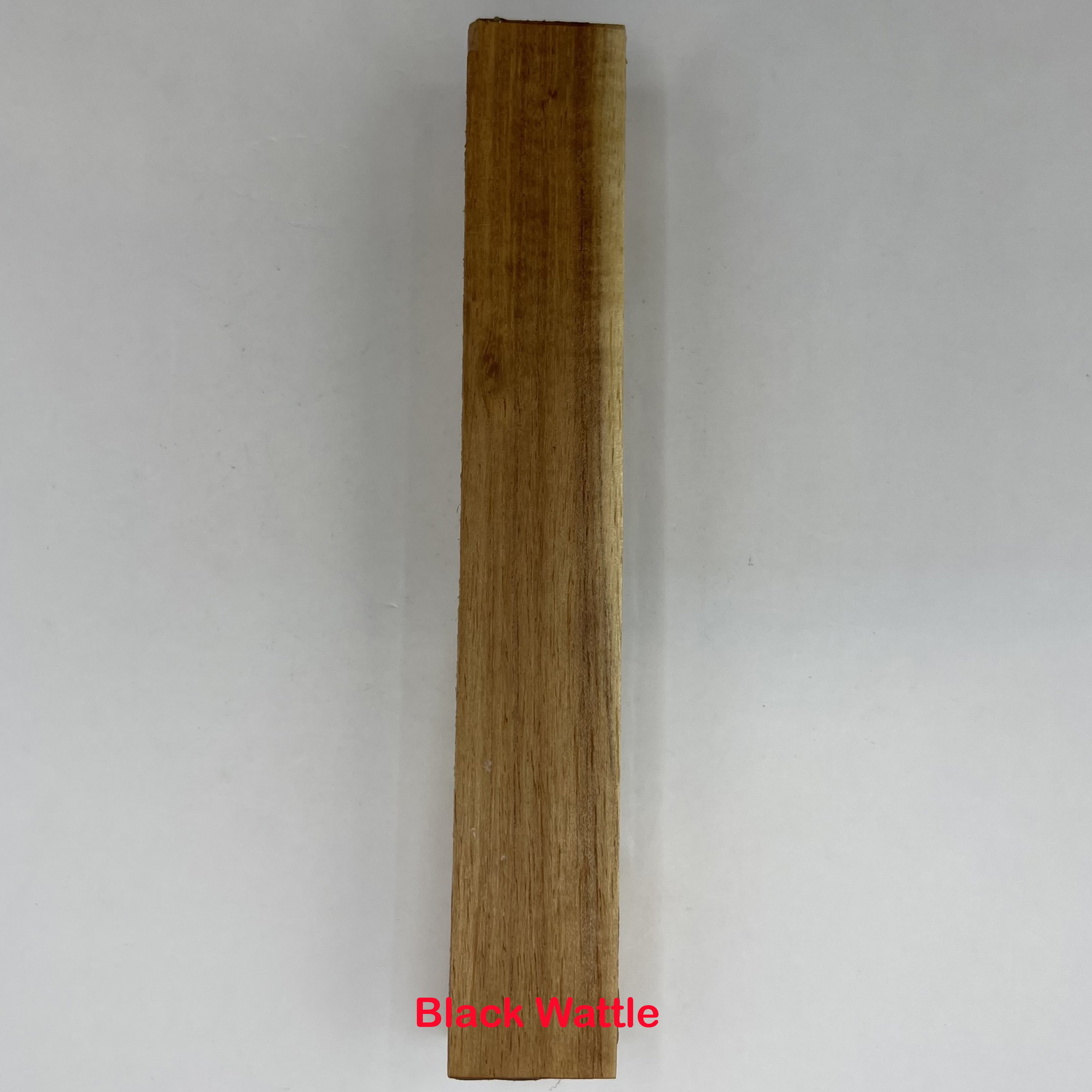 Sierra Ballpoint Timber Pens