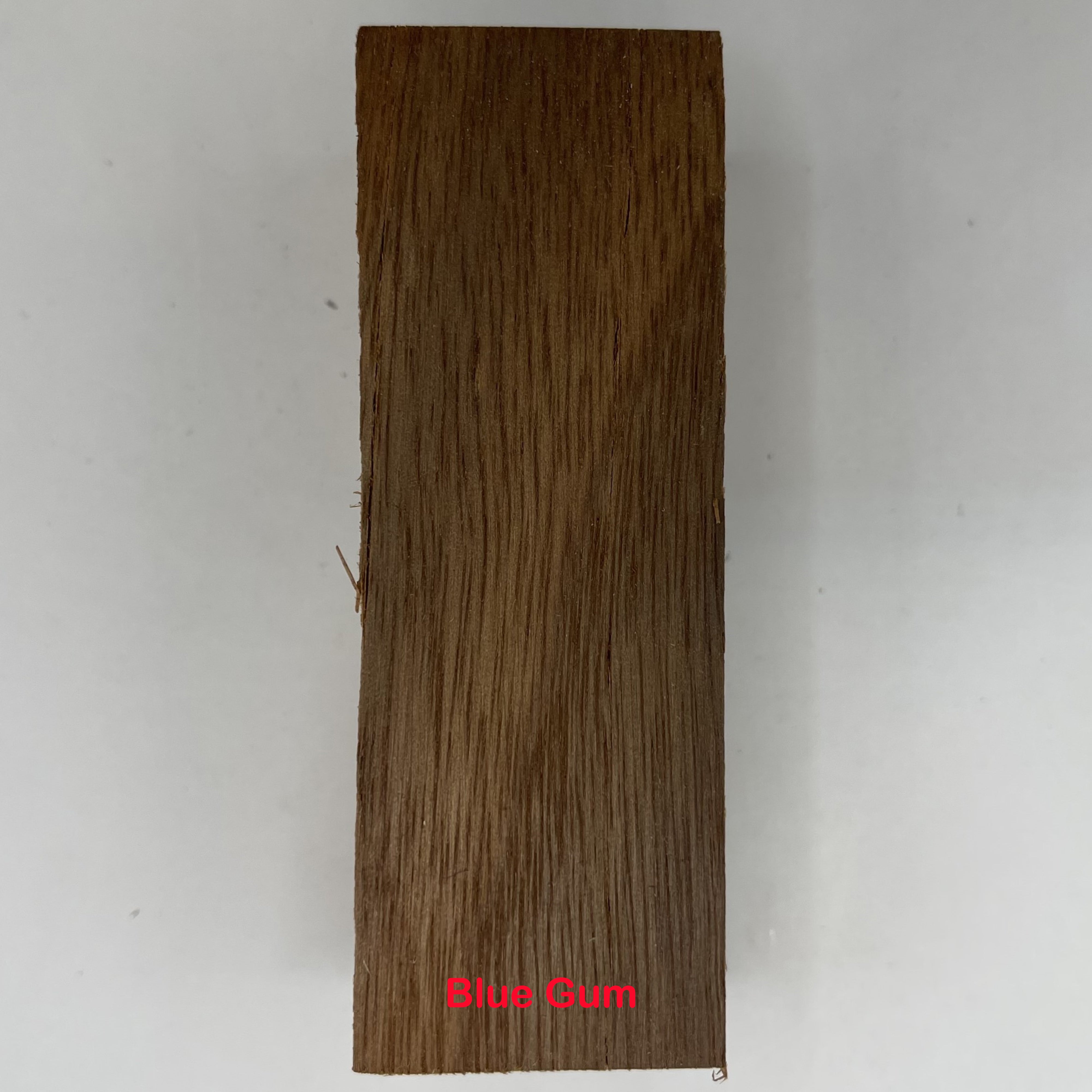 Sierra Ballpoint Timber Pens