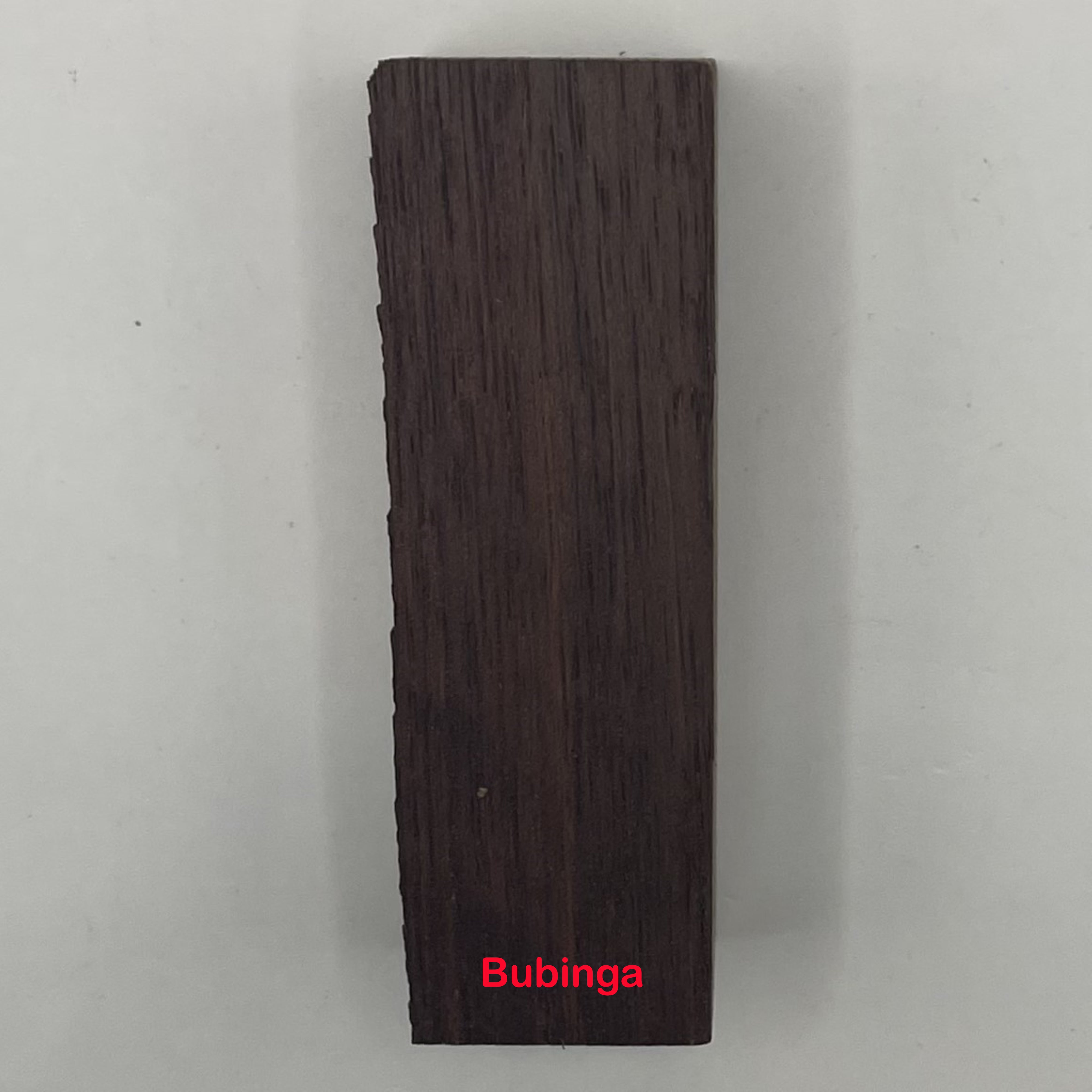 Sierra Ballpoint Timber Pens