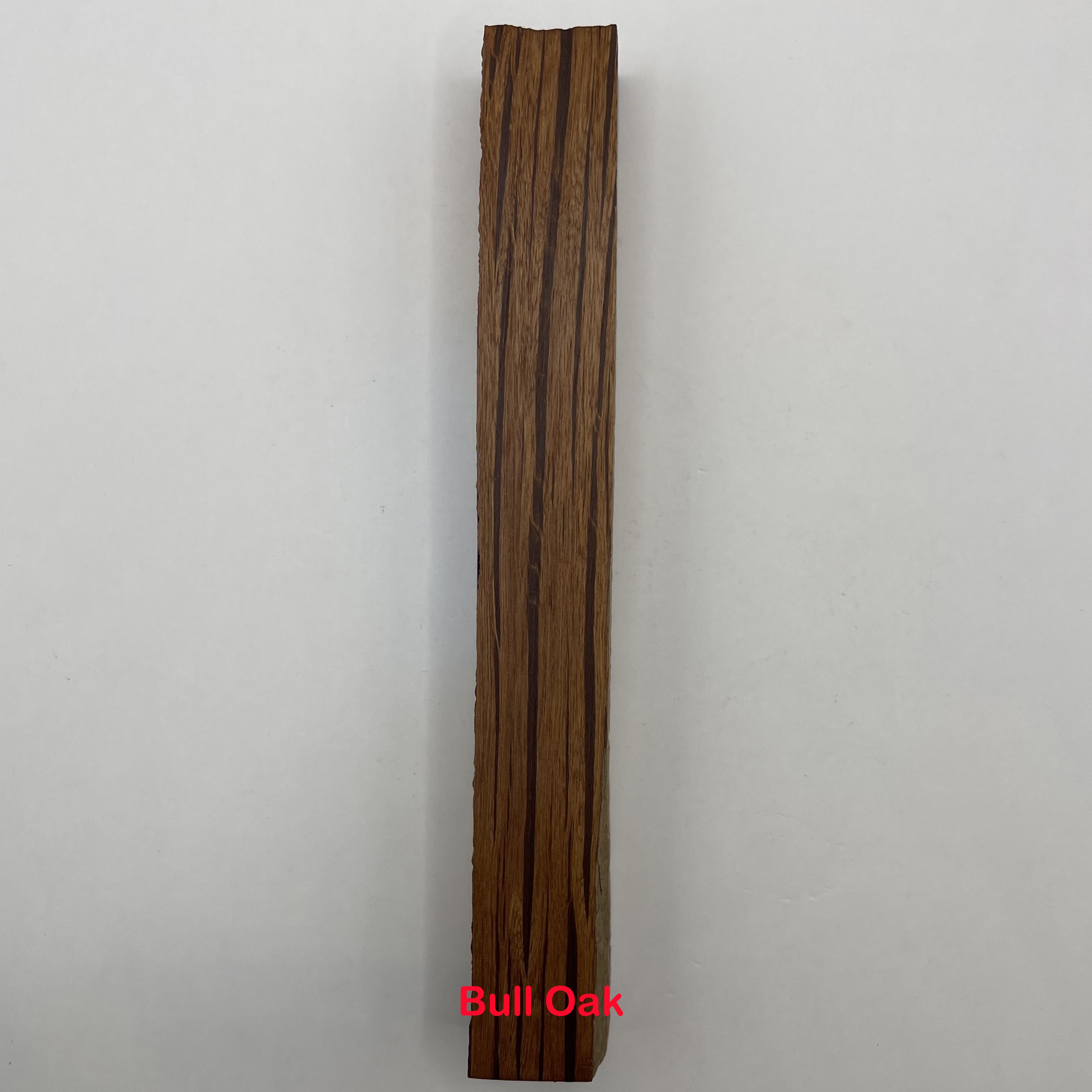 Sierra Ballpoint Timber Pens