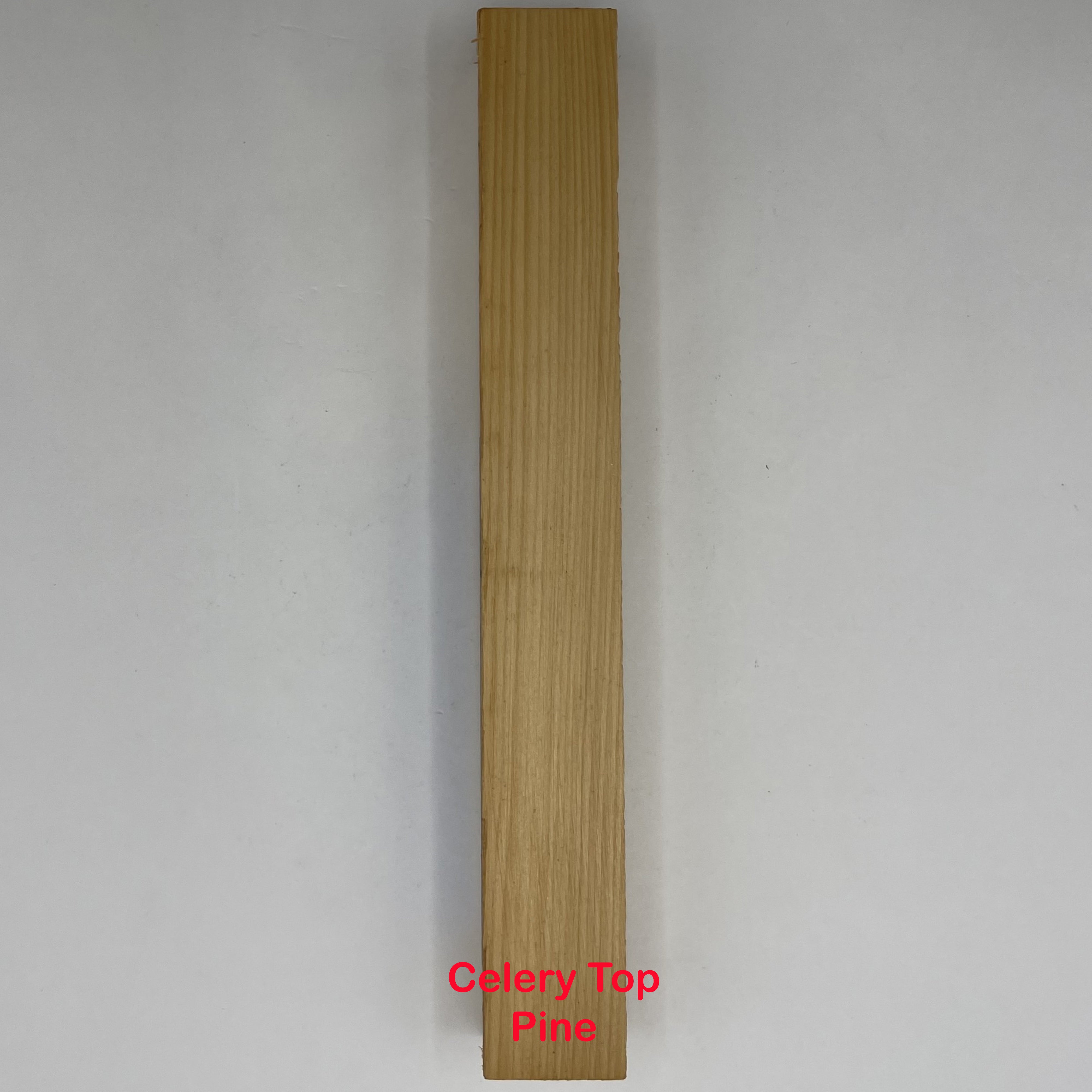 Sierra Ballpoint Timber Pens