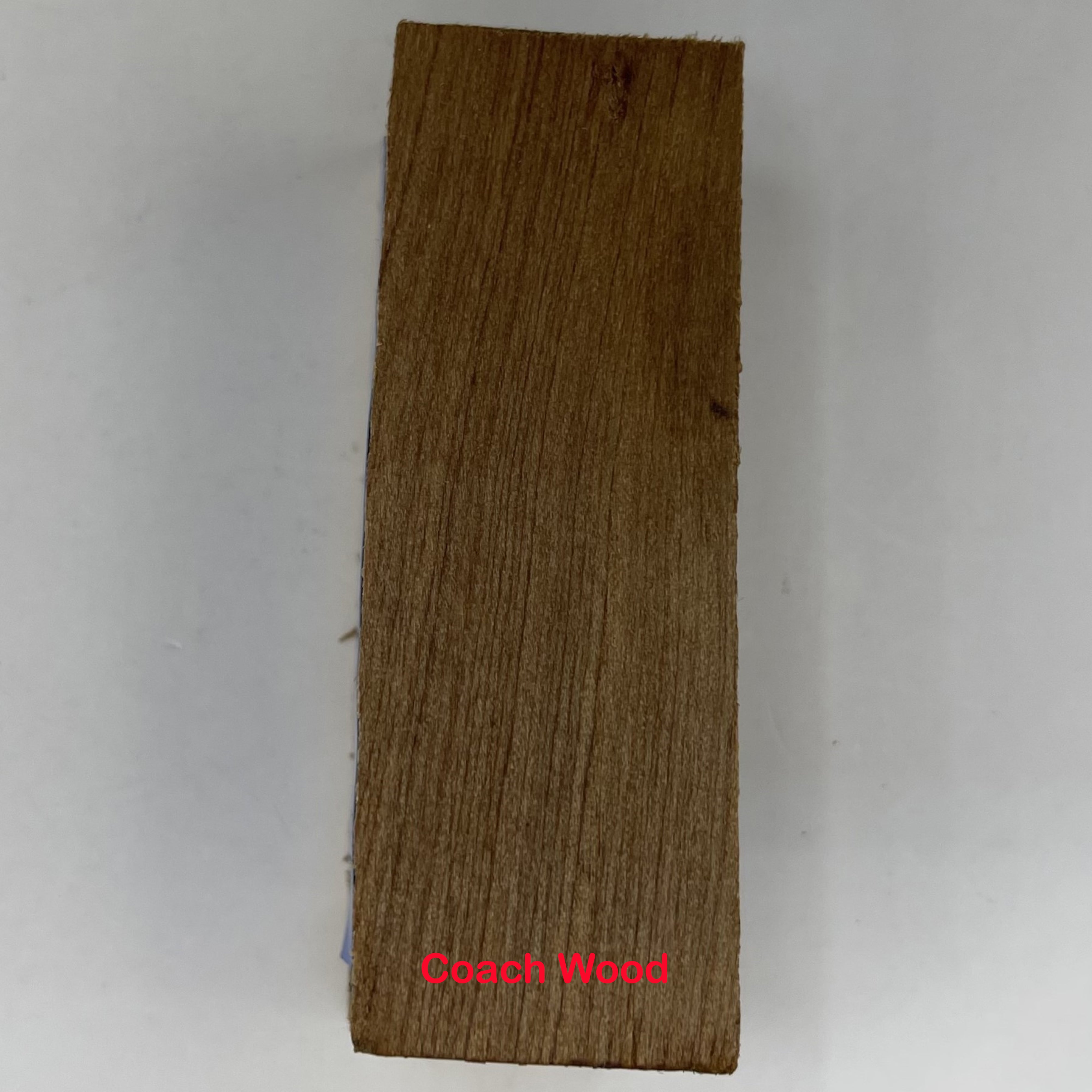 Sierra Ballpoint Timber Pens