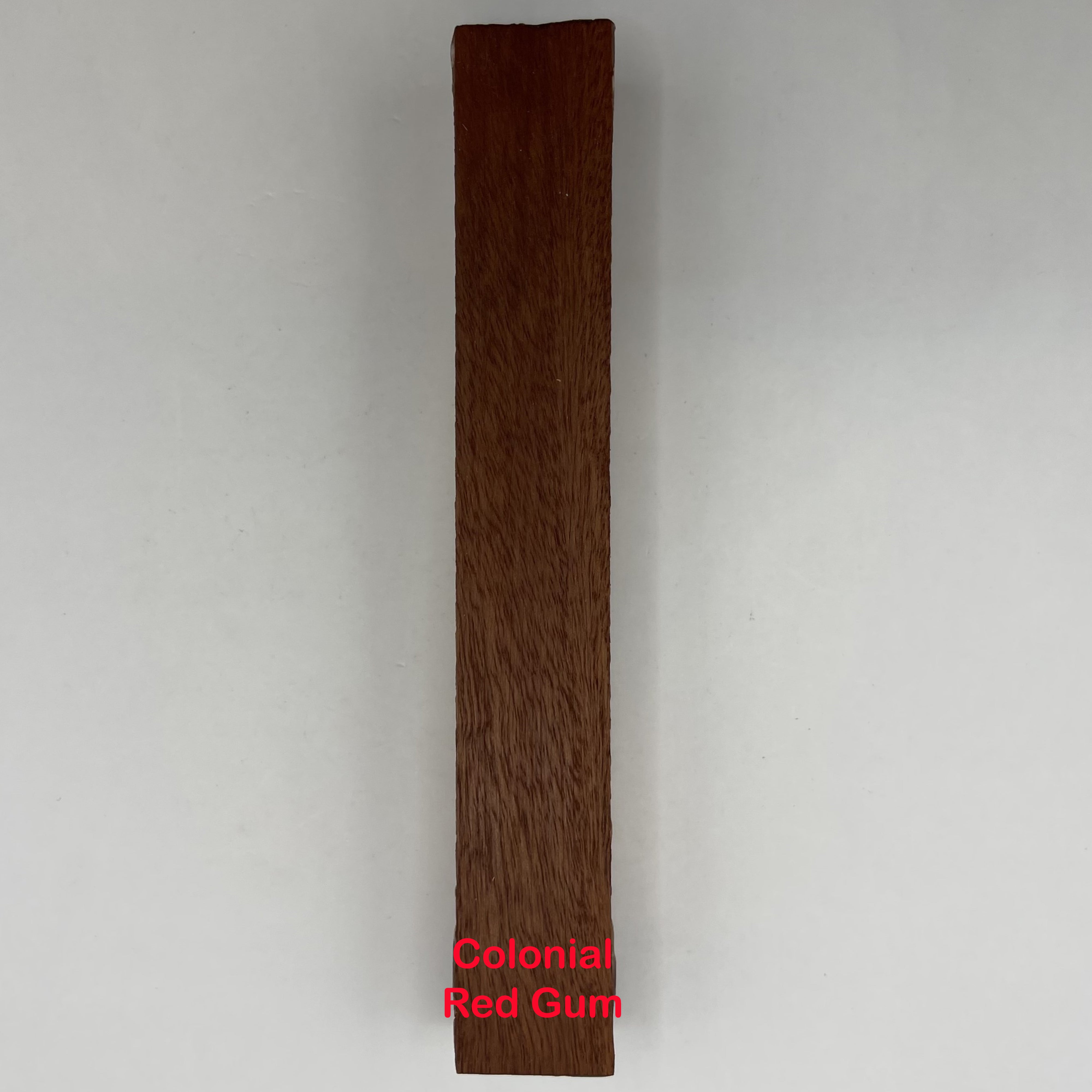 Sierra Ballpoint Timber Pens