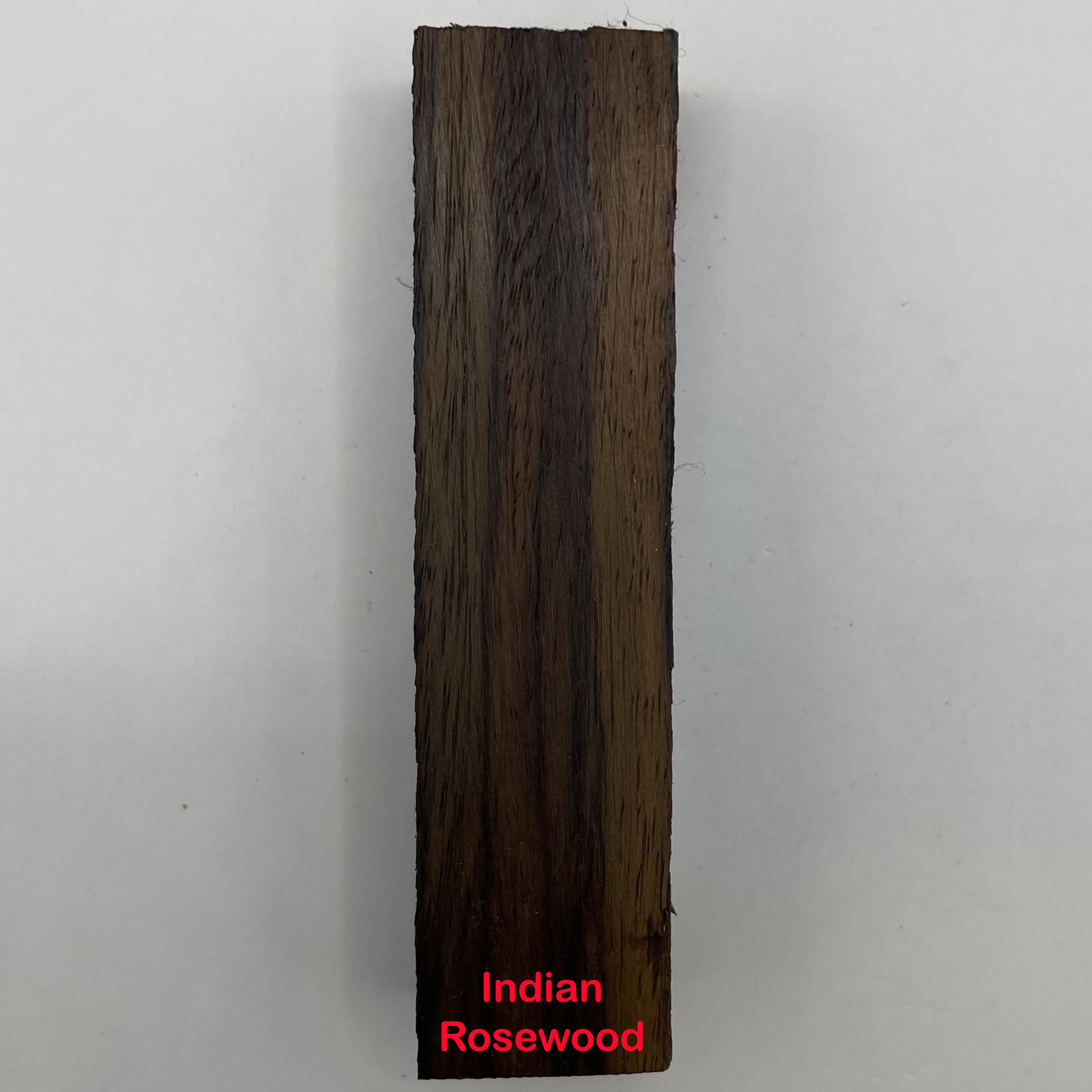 Sierra Ballpoint Timber Pens