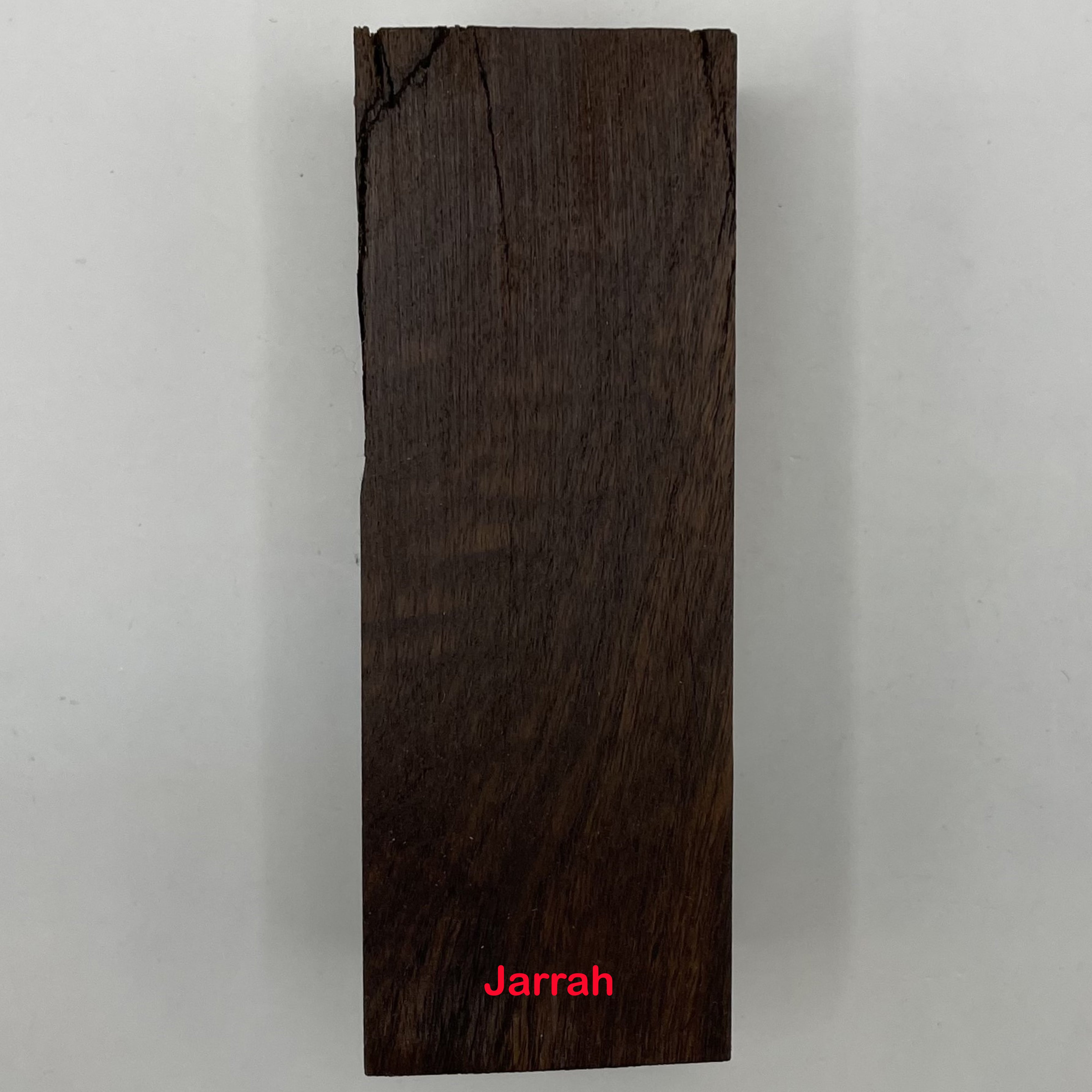 Sierra Ballpoint Timber Pens