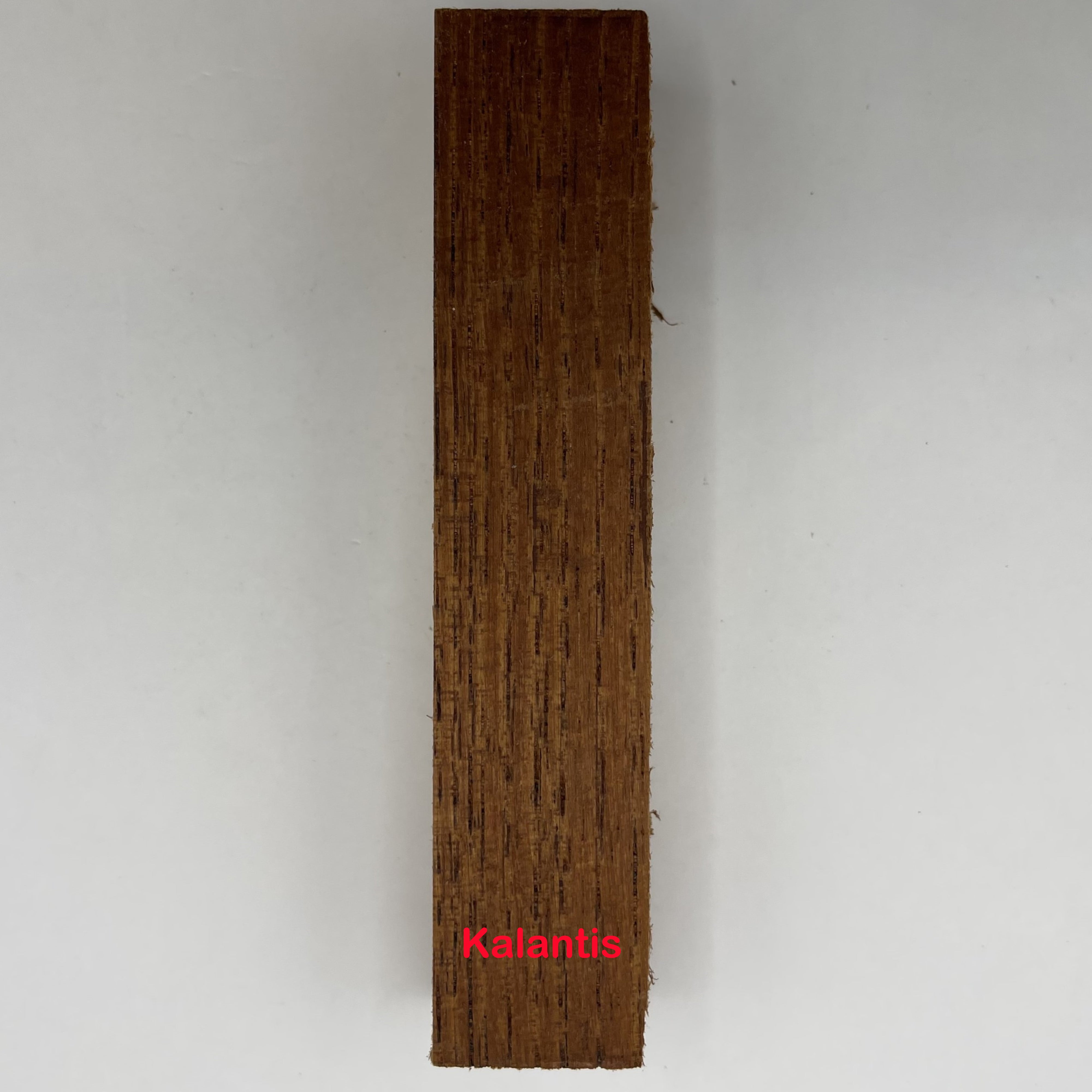 Sierra Ballpoint Timber Pens