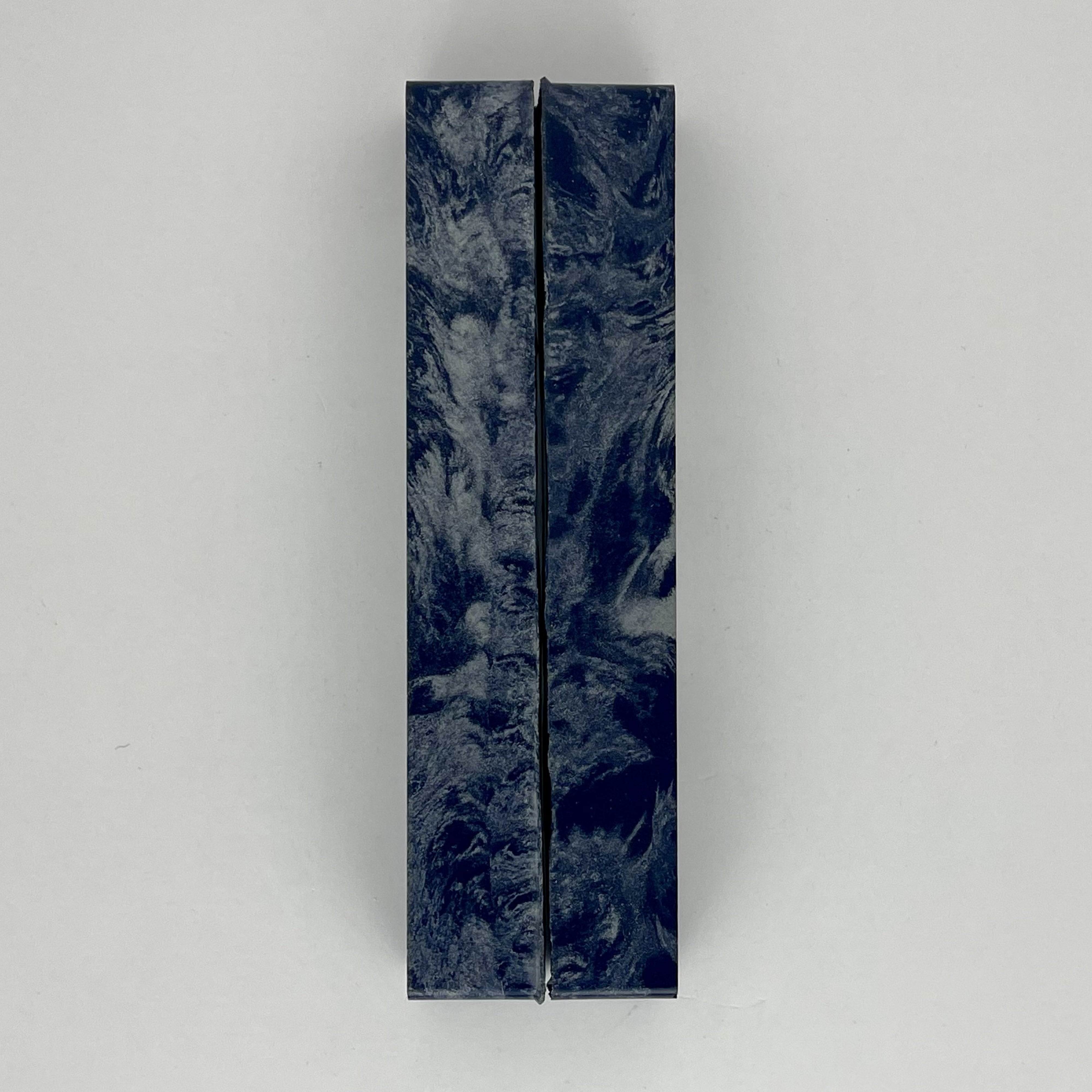 RH Fountain M3 Macromolecular Compound Pens