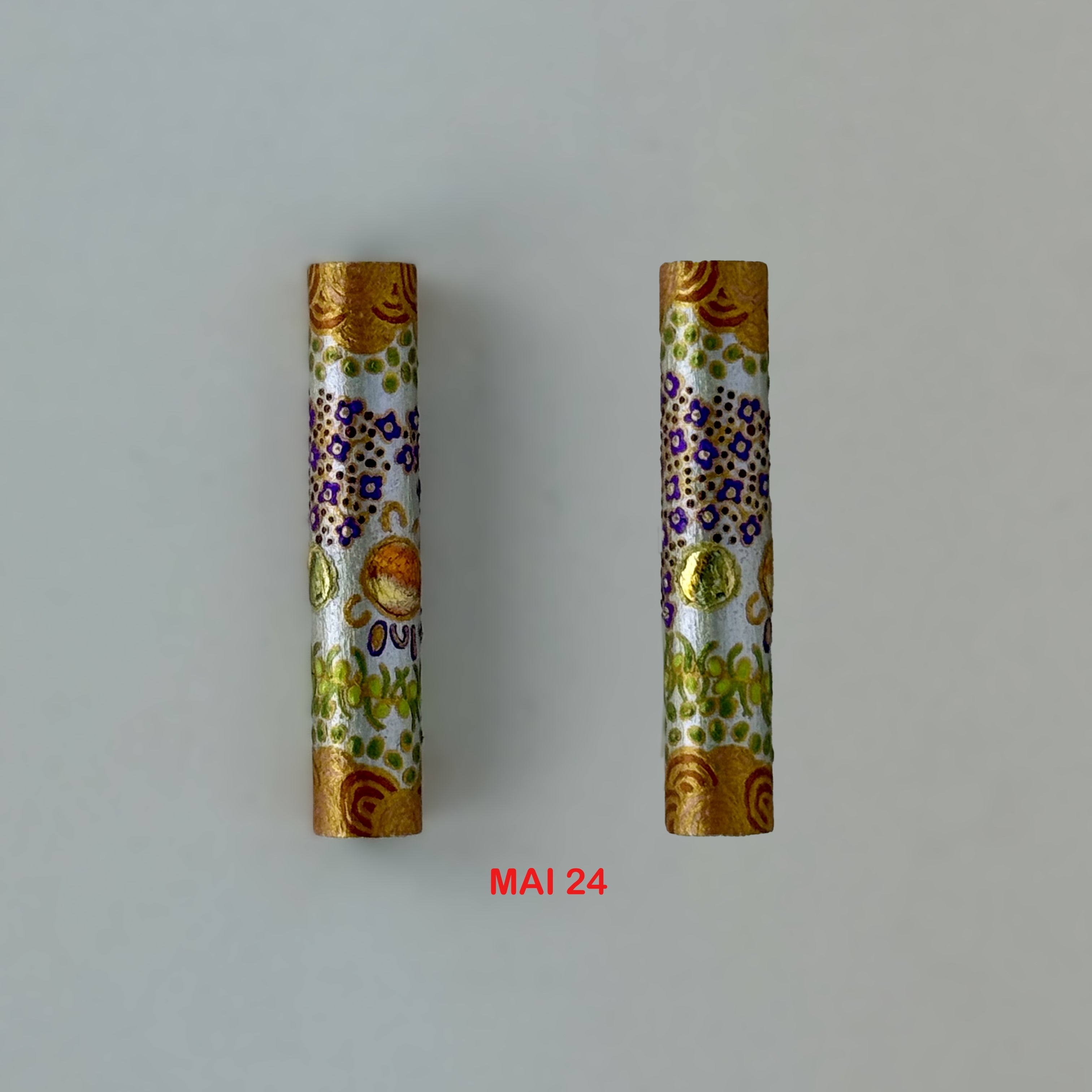 Sierra Hand painted Aboriginal Art Pens