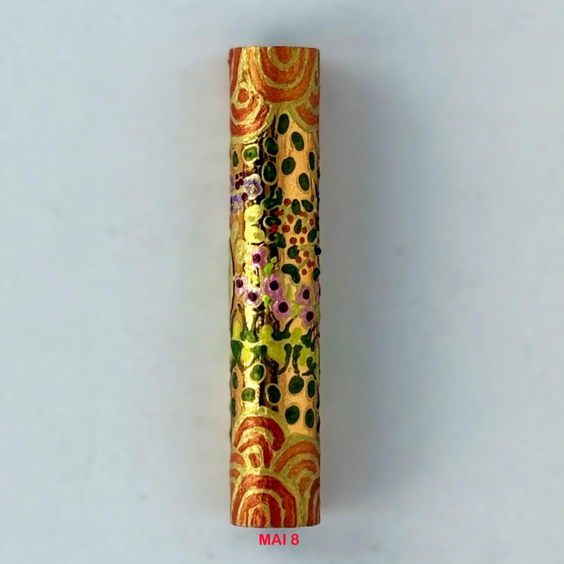 Sierra Hand painted Aboriginal Art Pens