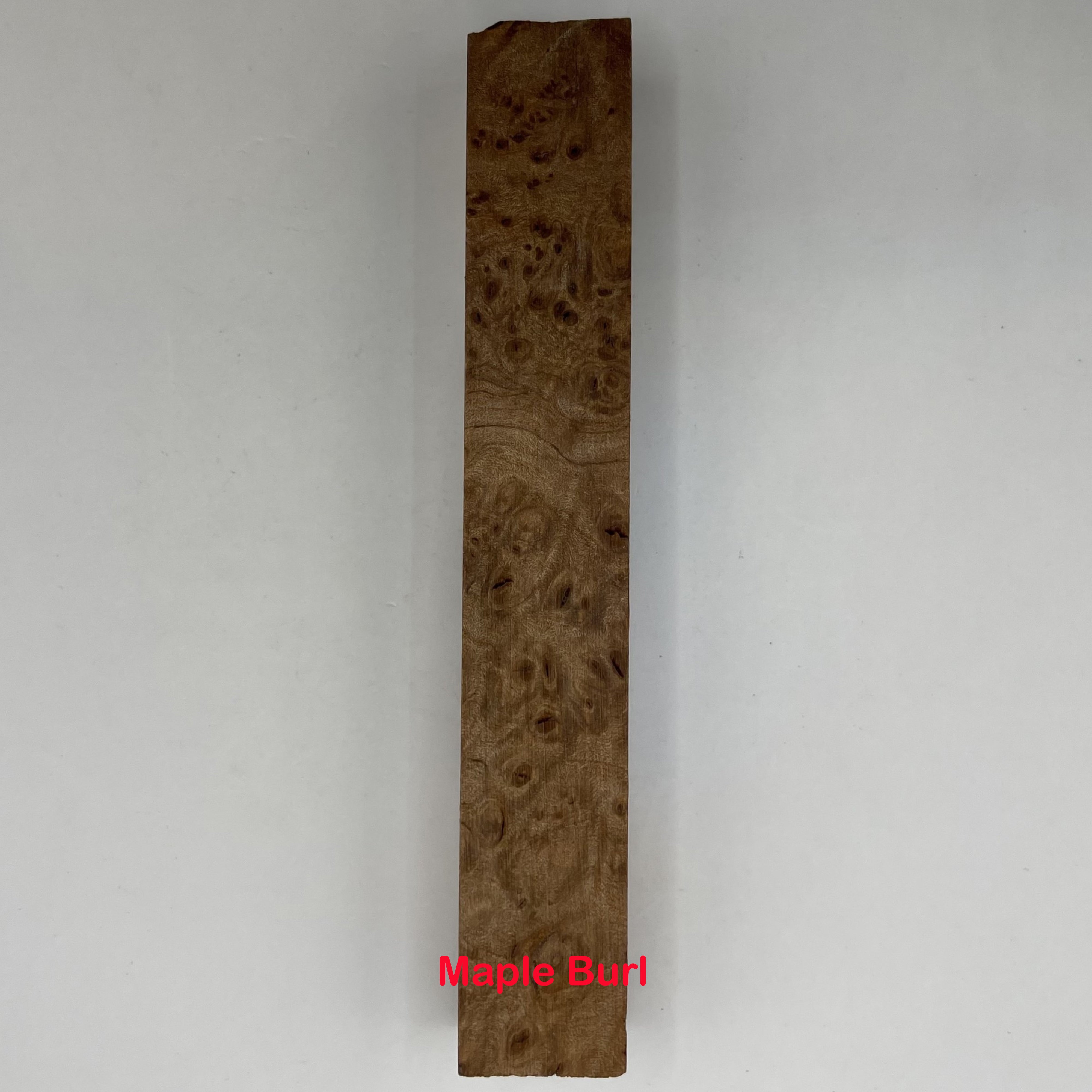 Sierra Ballpoint Timber Pens