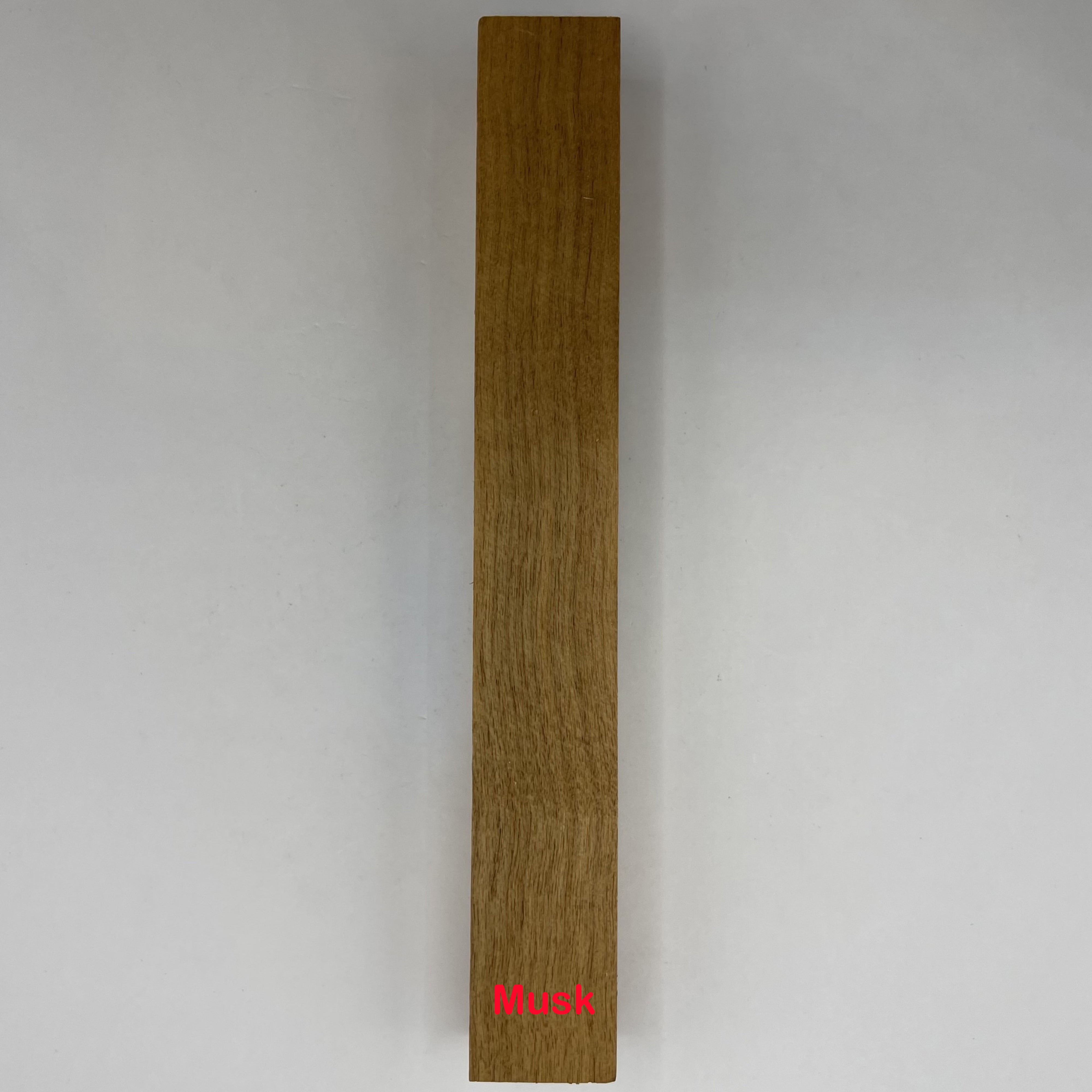 Sierra Ballpoint Timber Pens