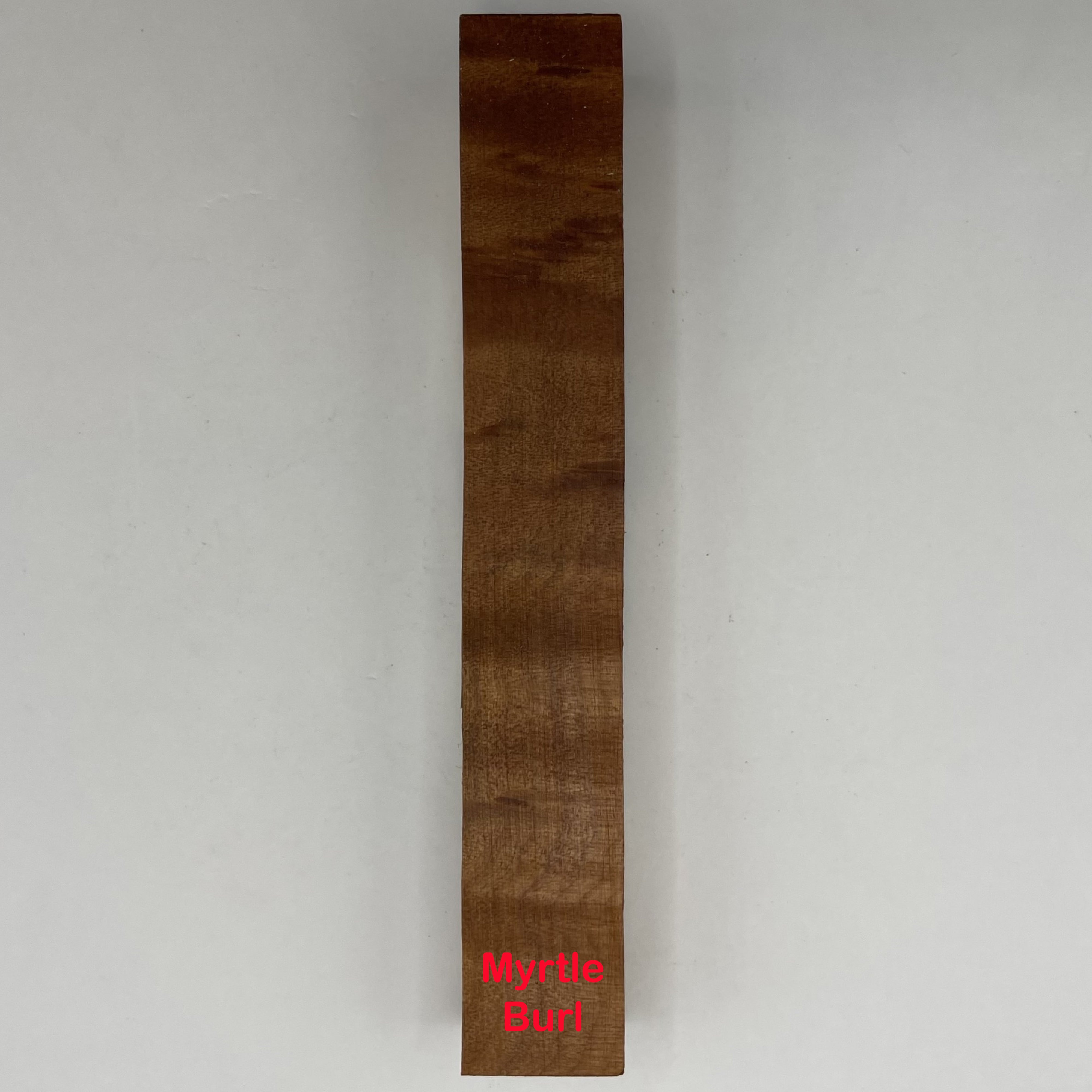 Sierra Ballpoint Timber Pens