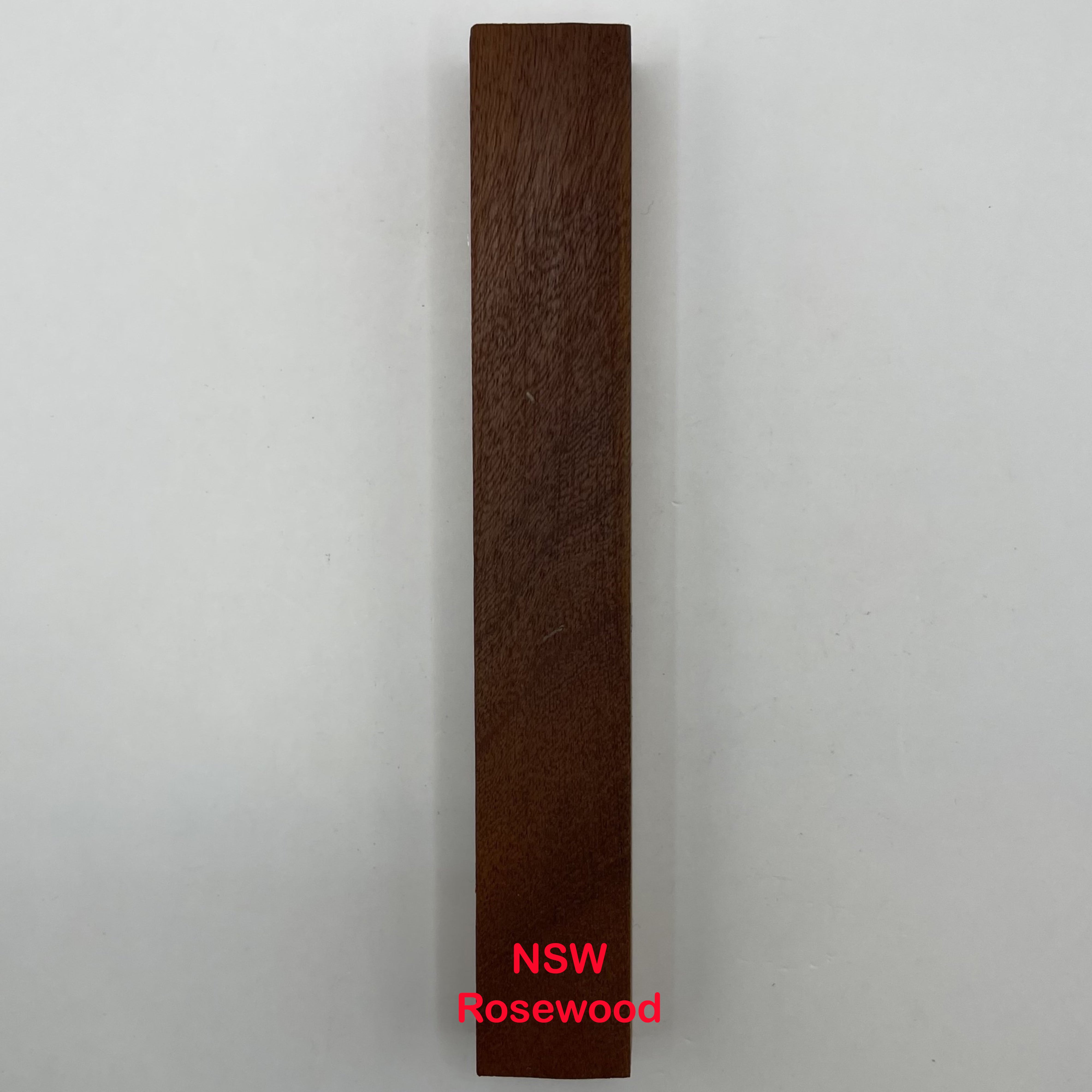 Sierra Ballpoint Timber Pens