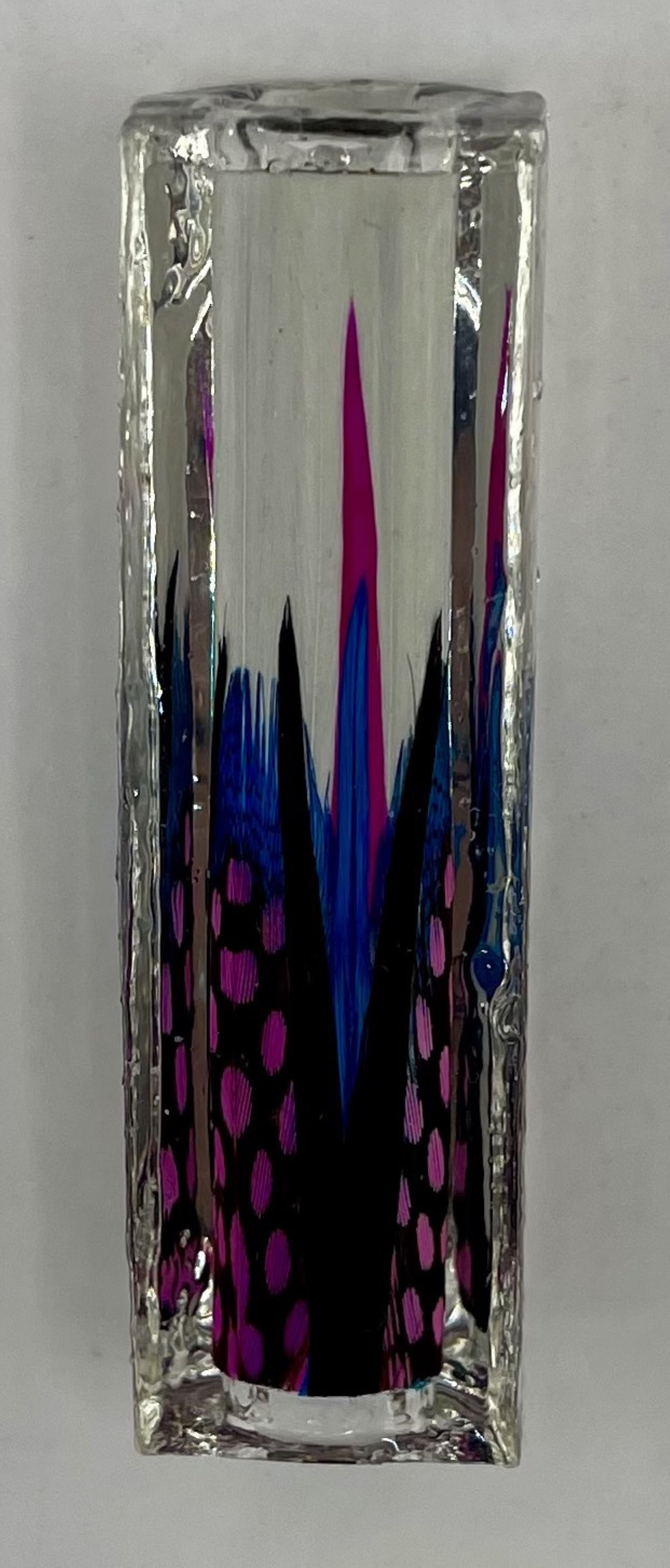 Limited Edition Majestic Sierra Fantastic Feathers Pens