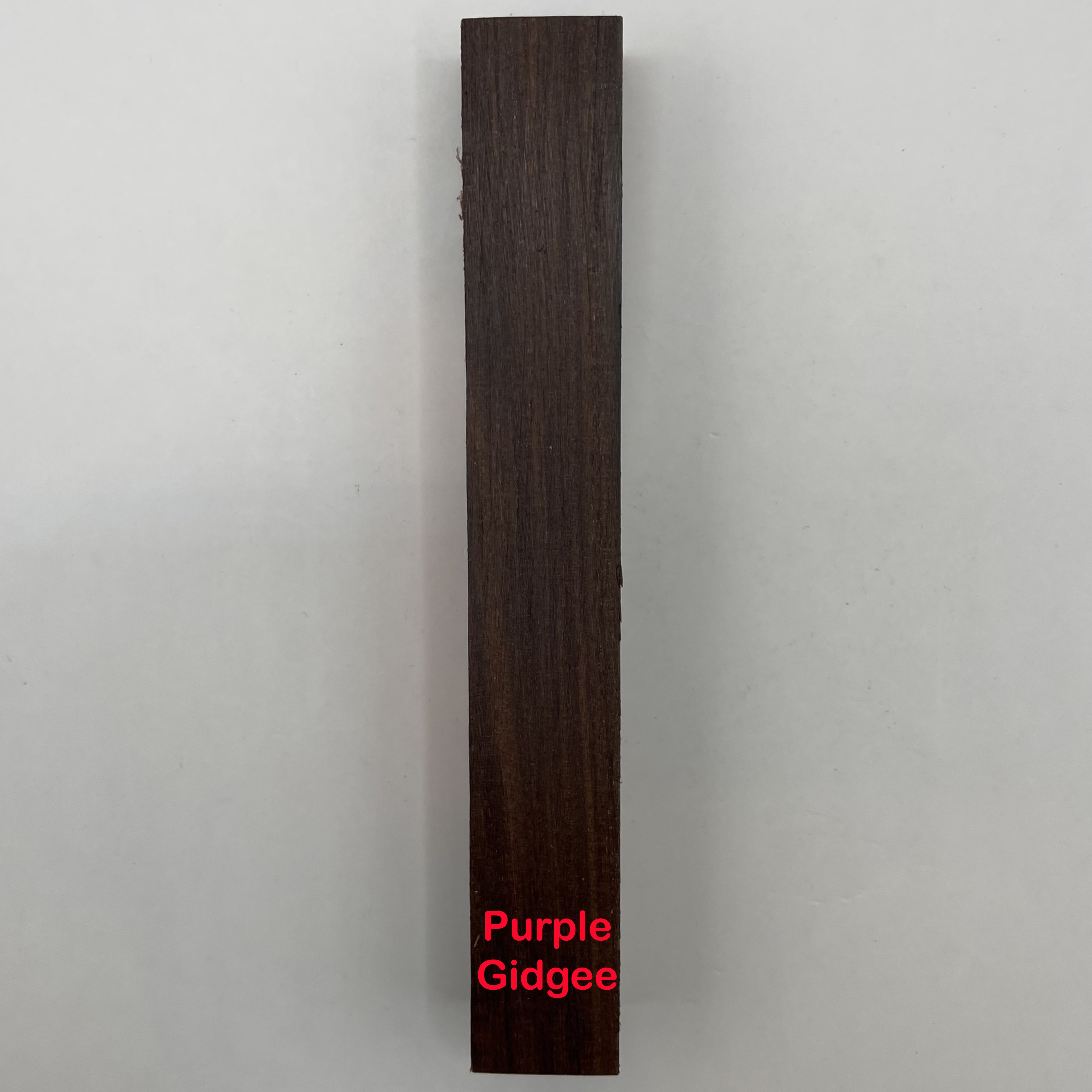 Sierra Ballpoint Timber Pens