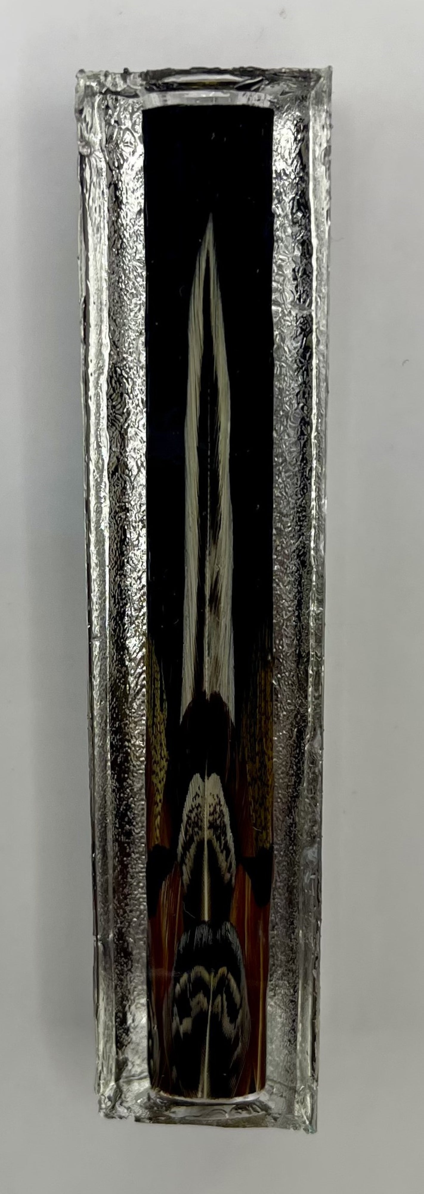 Limited Edition Com Rollerball Postable Fantastic Feathers Pens