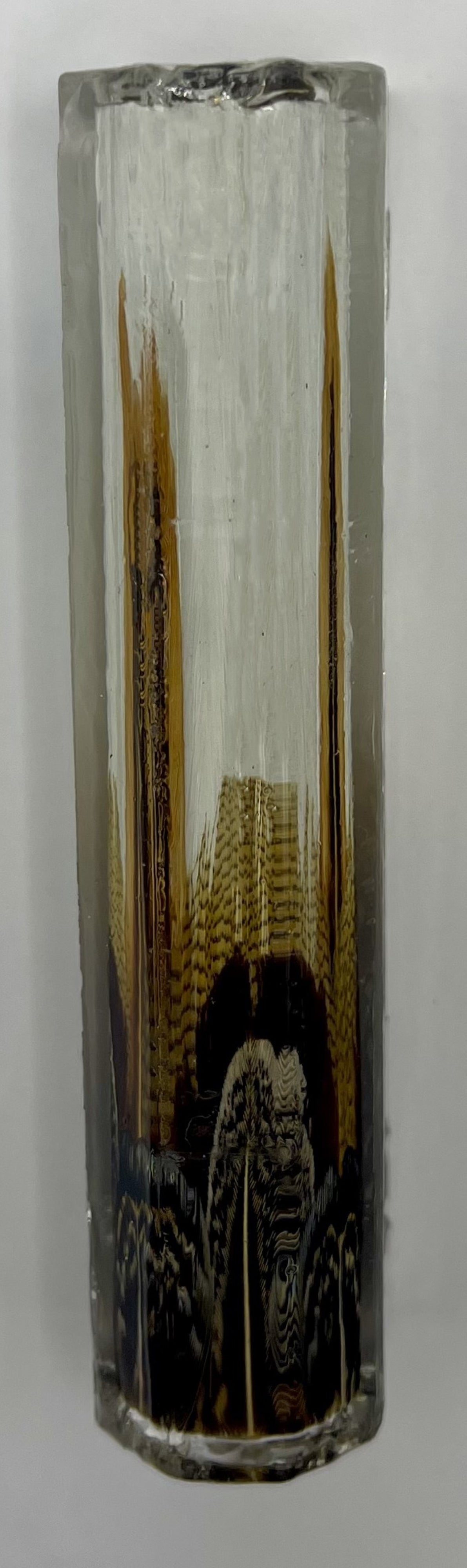 Limited Edition Com Rollerball Postable Fantastic Feathers Pens