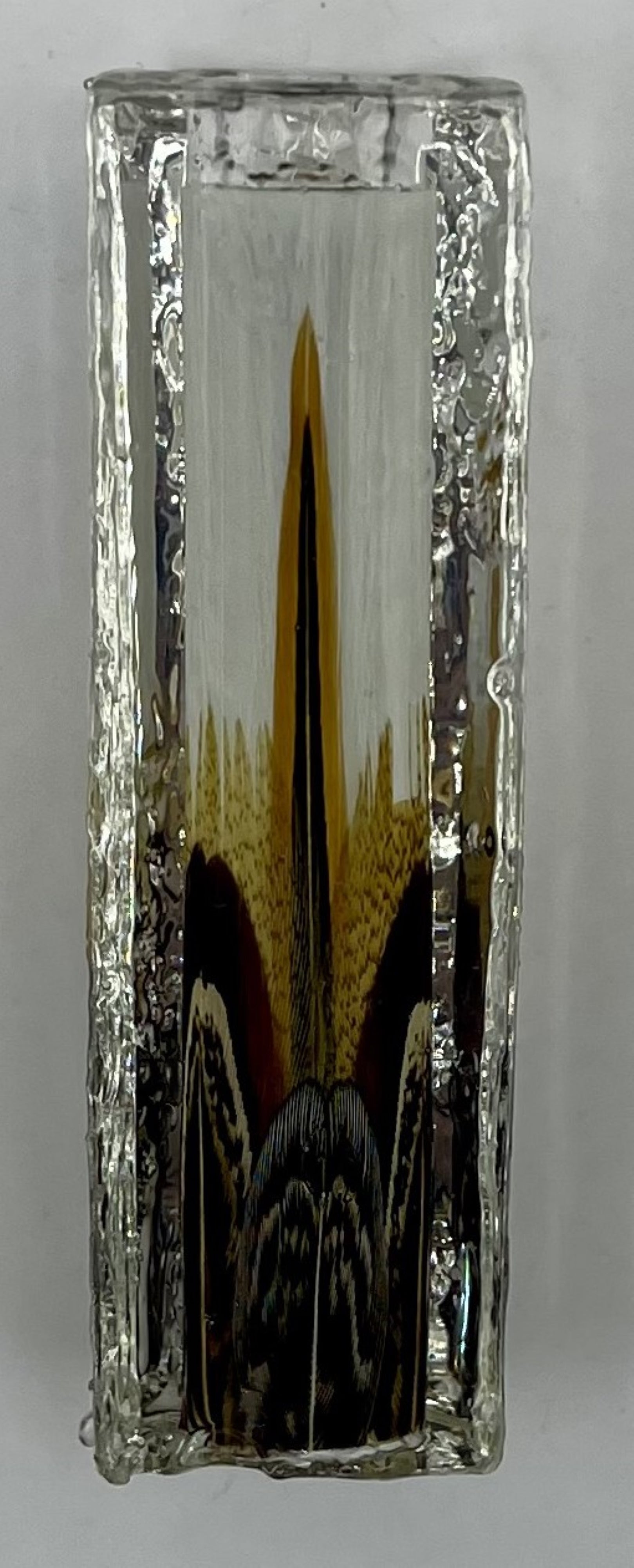 Limited Edition Majestic Sierra Fantastic Feathers Pens