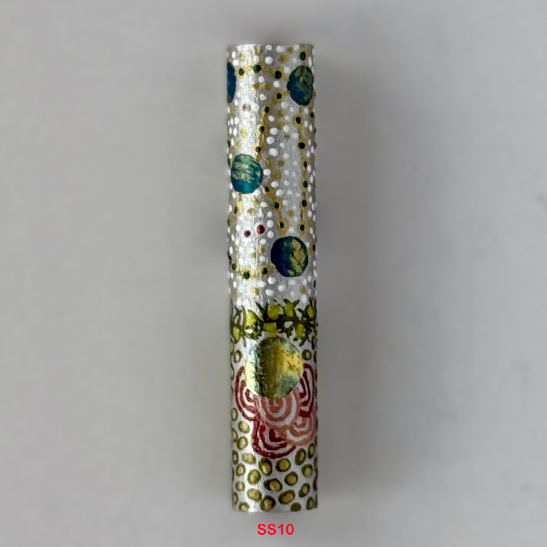 Sierra Hand painted Aboriginal Art Pens