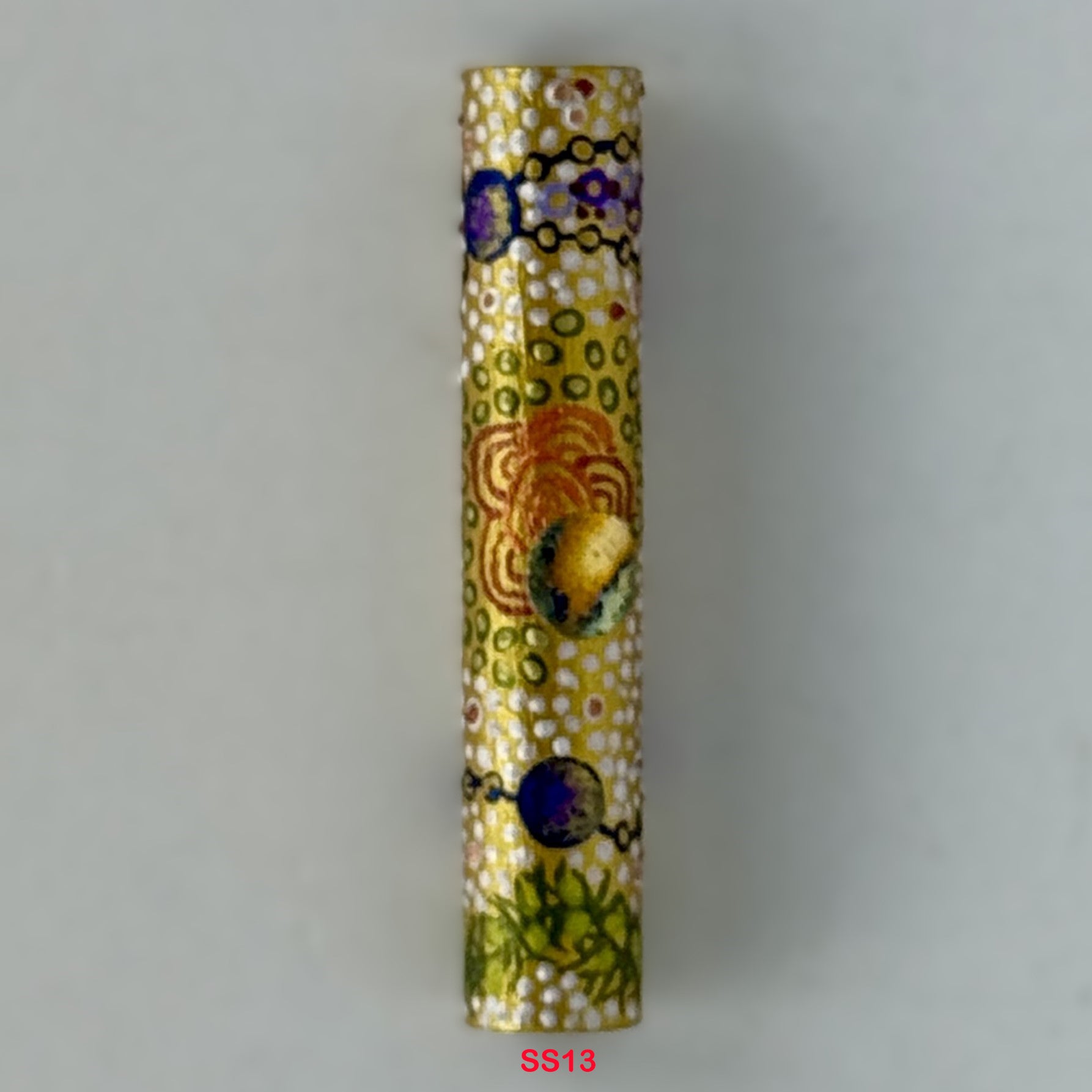Sierra Hand painted Aboriginal Art Pens