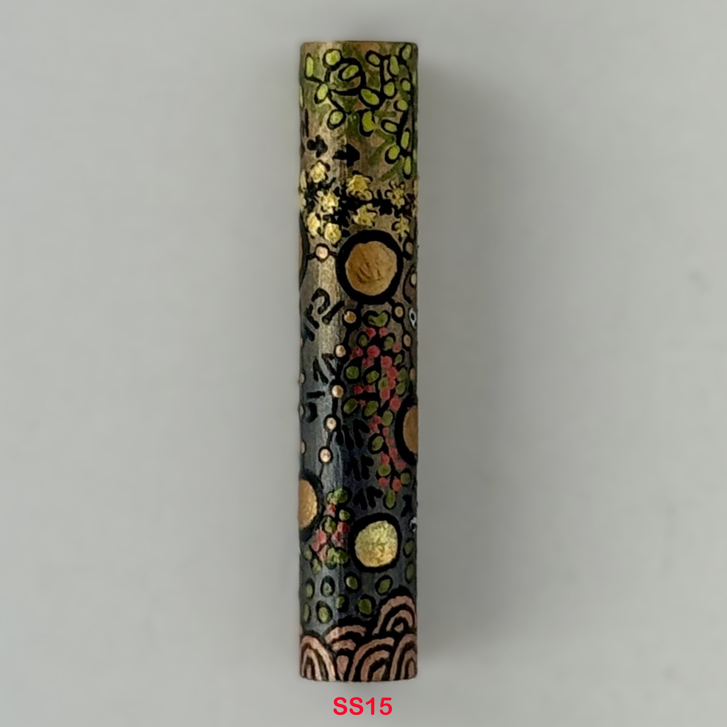 Sierra Hand painted Aboriginal Art Pens
