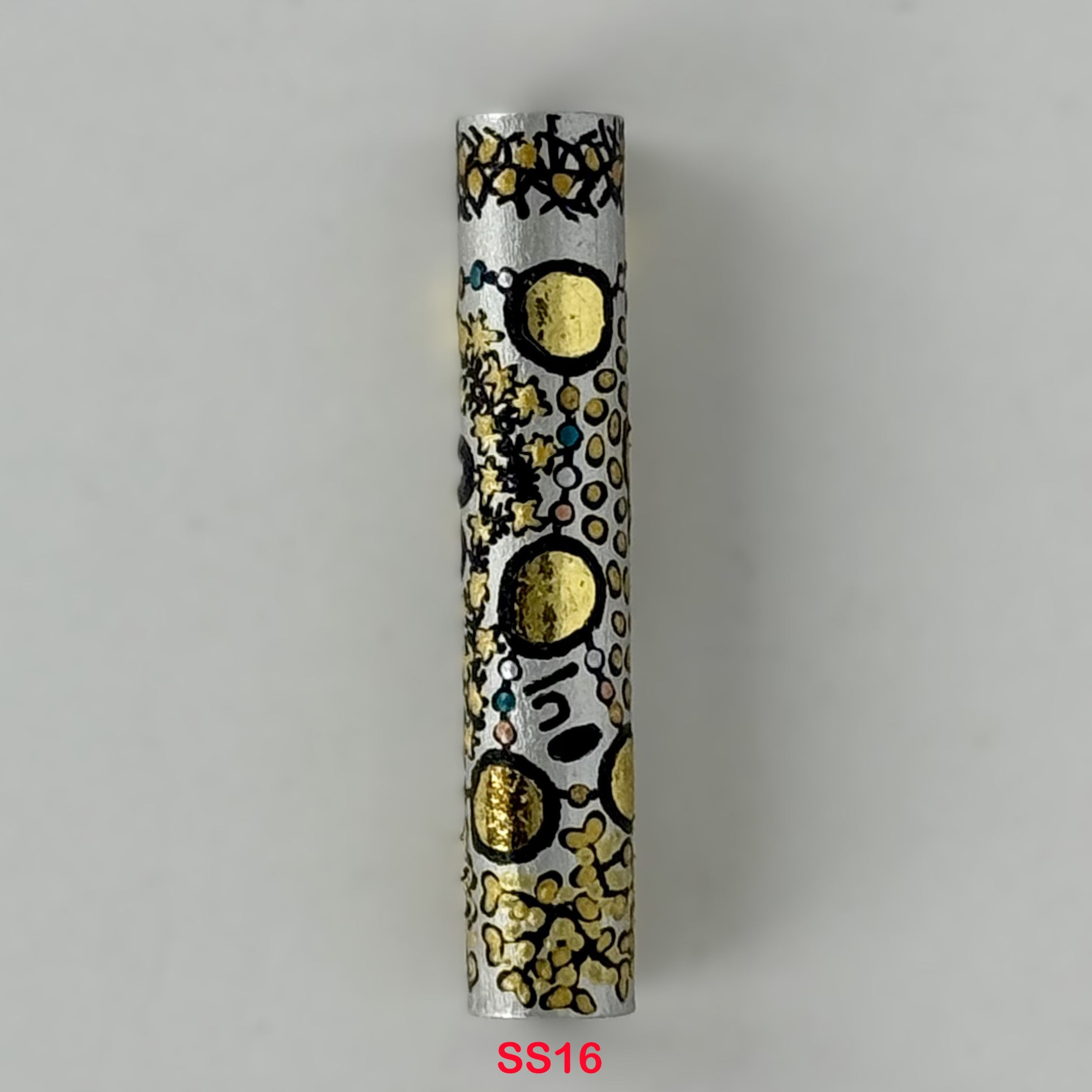 Sierra Hand painted Aboriginal Art Pens