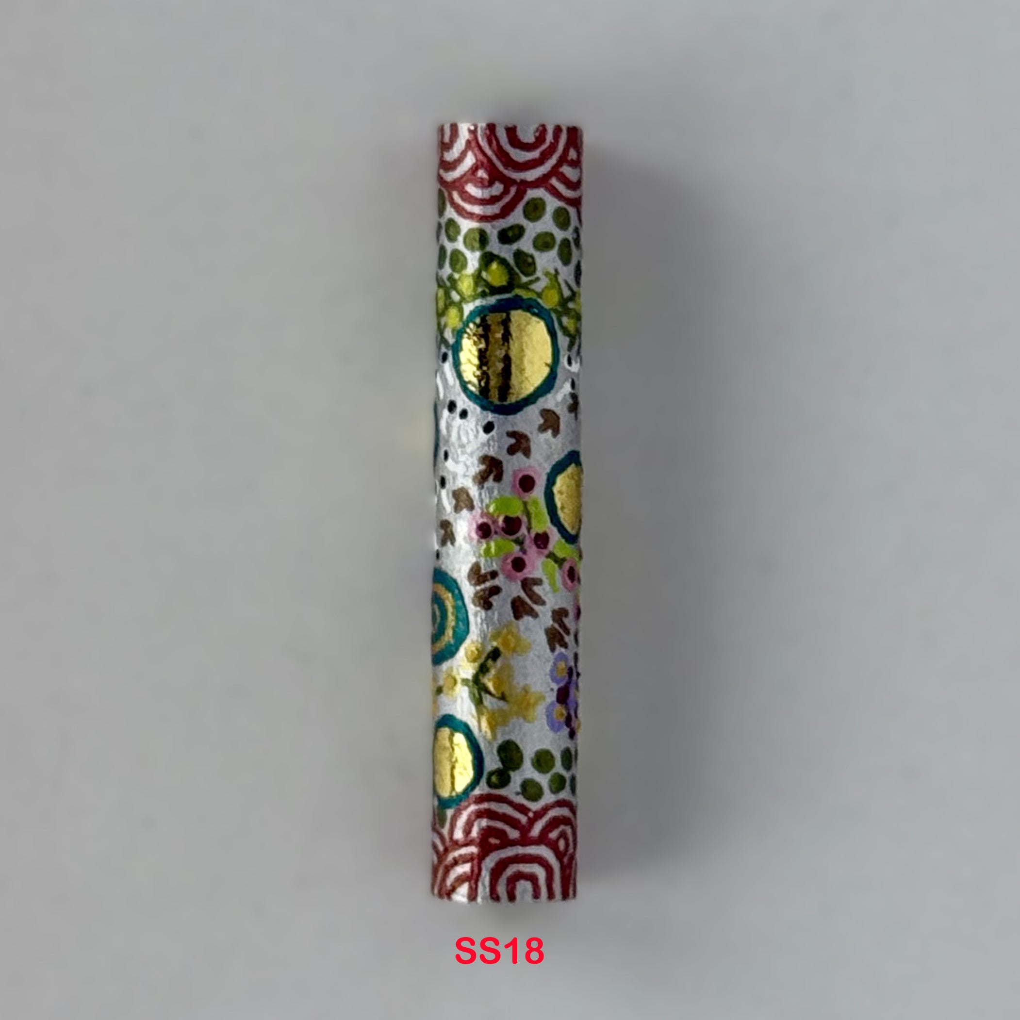 Sierra Hand painted Aboriginal Art Pens