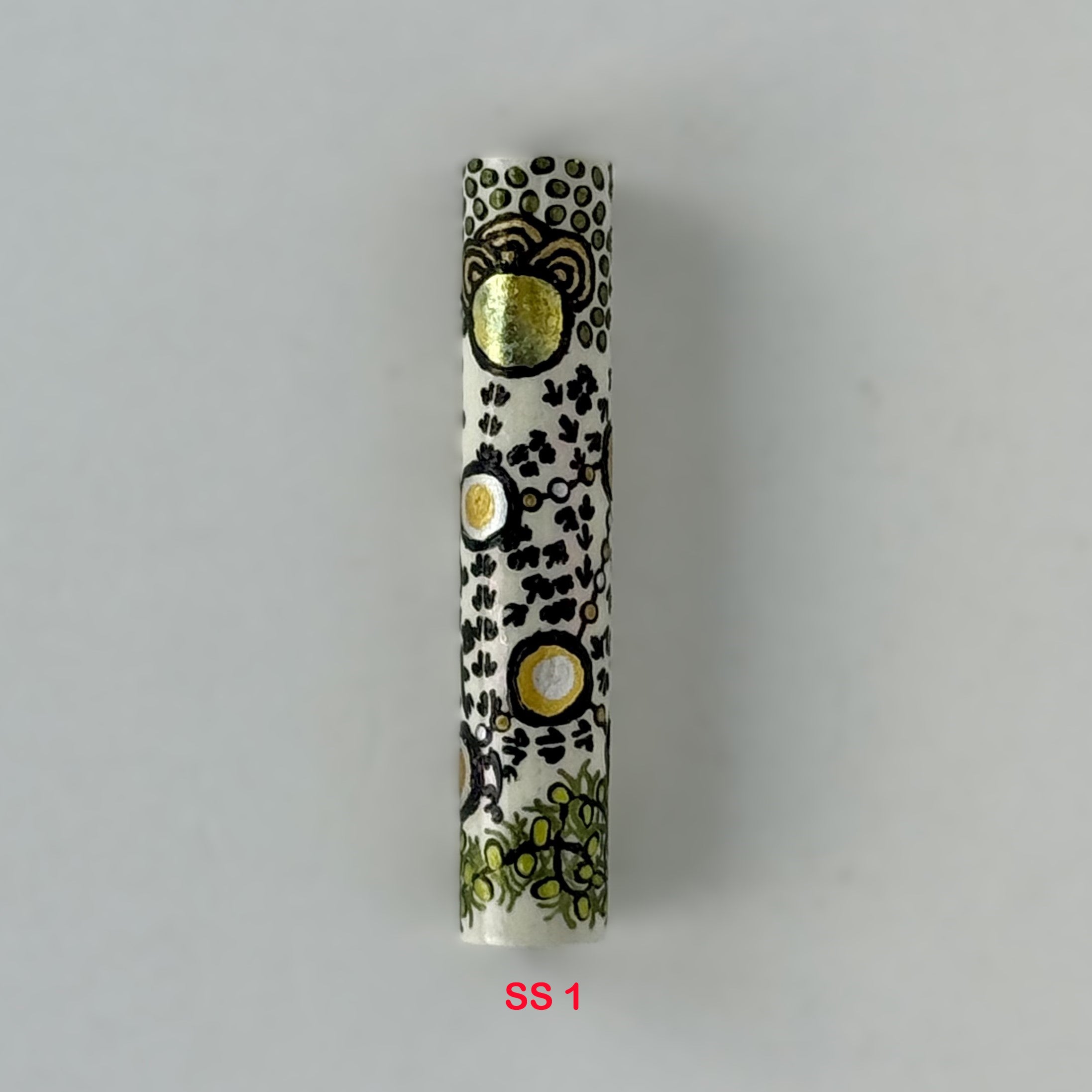 Sierra Hand painted Aboriginal Art Pens