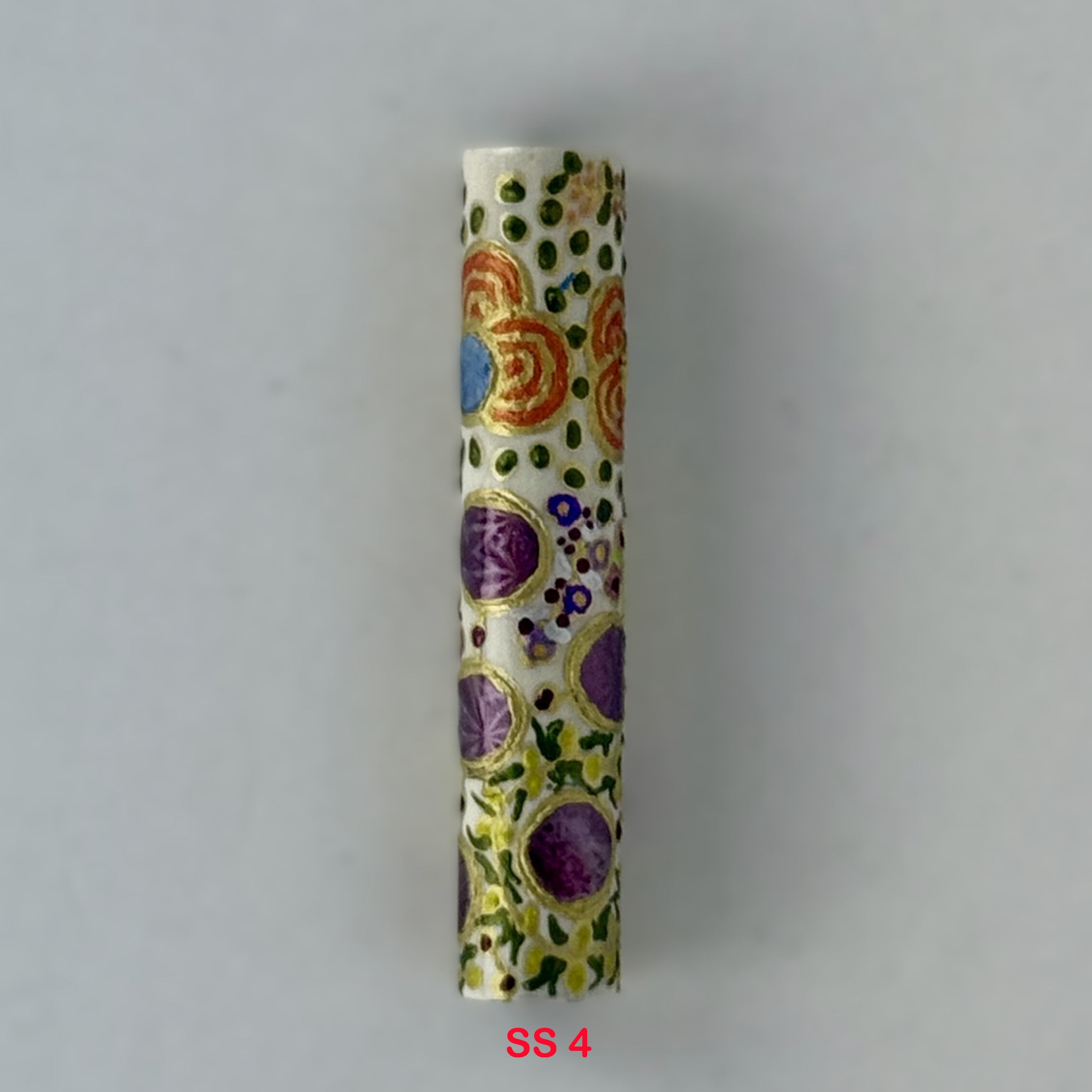 Sierra Hand painted Aboriginal Art Pens