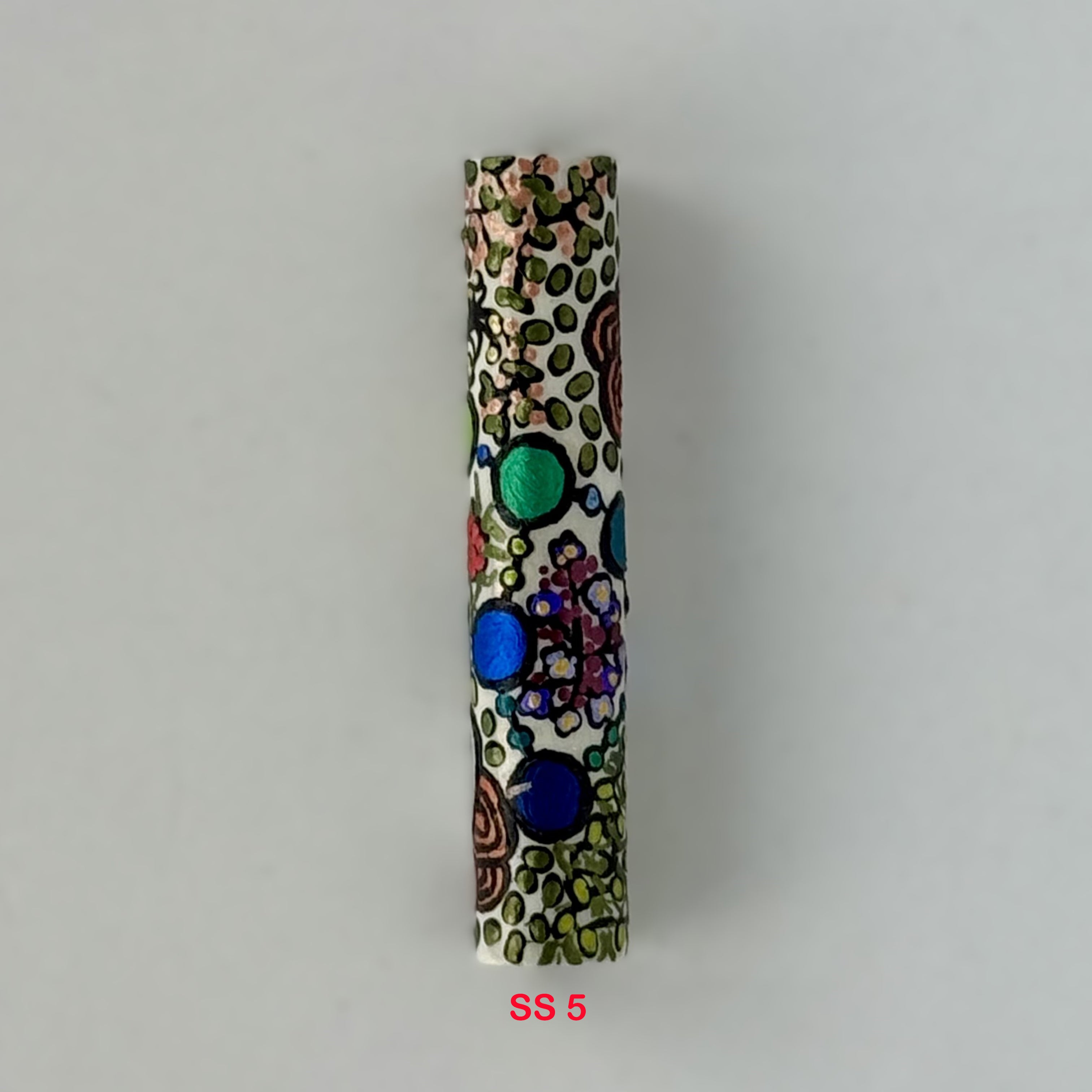 Sierra Hand painted Aboriginal Art Pens