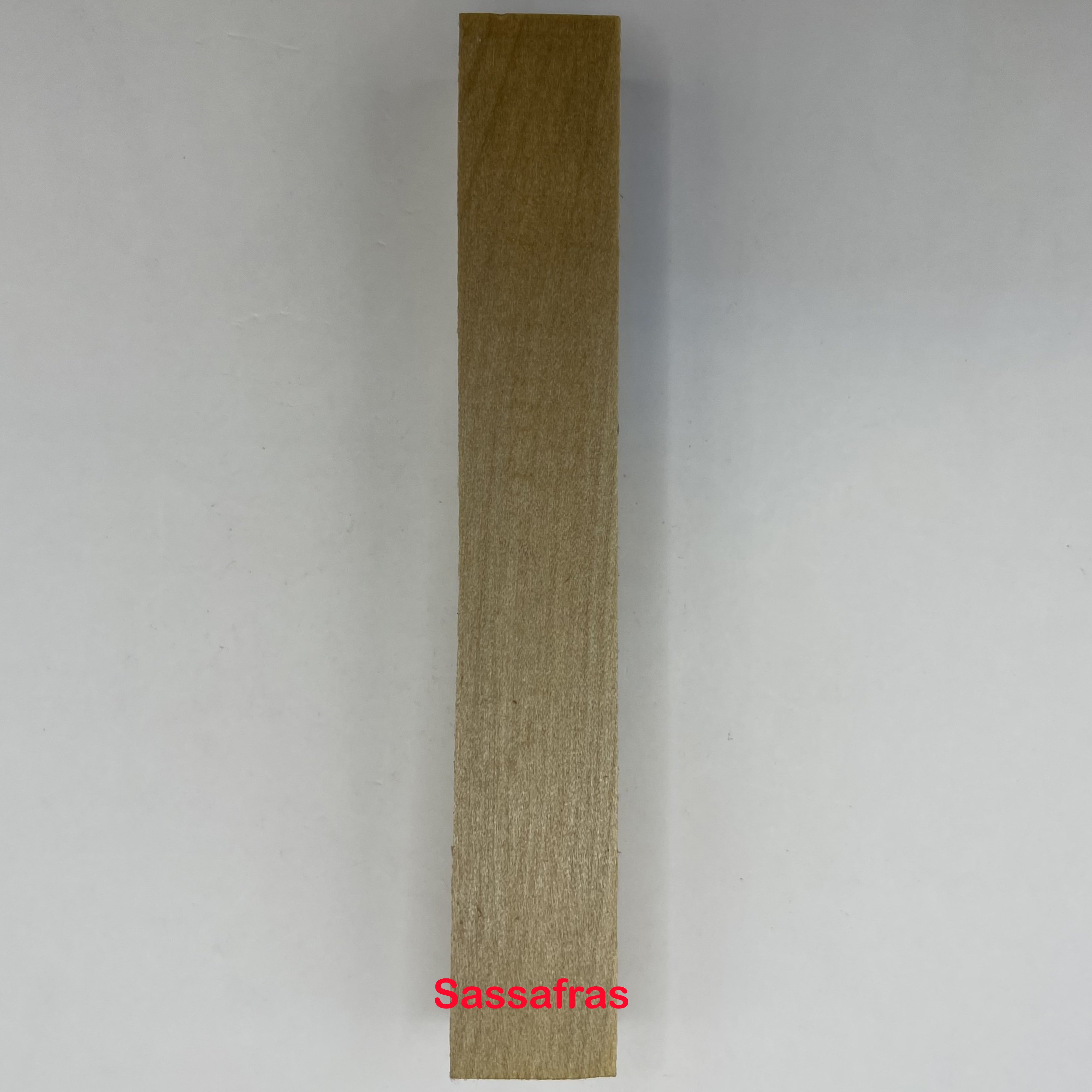 Sierra Ballpoint Timber Pens