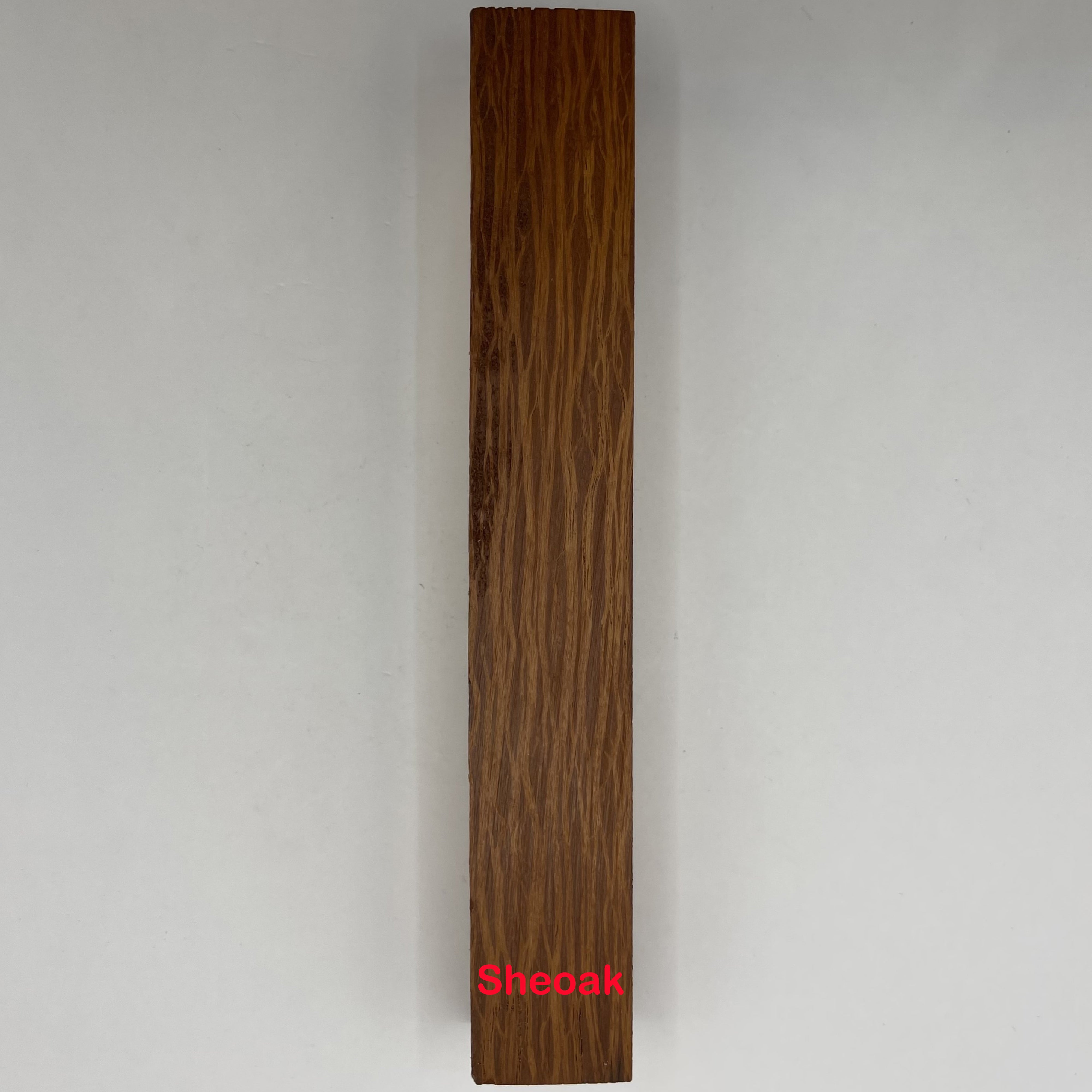 Sierra Ballpoint Timber Pens