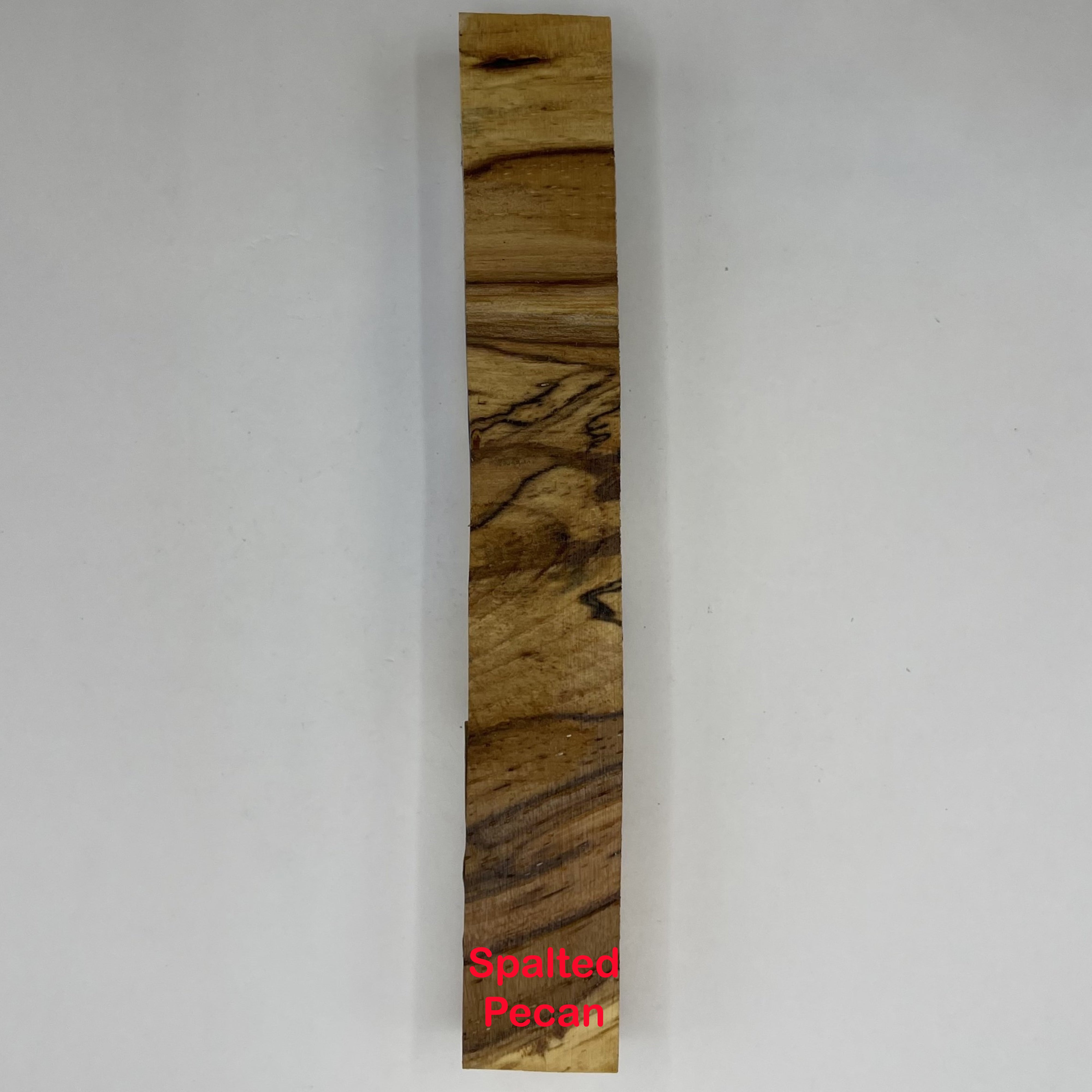 Sierra Ballpoint Timber Pens