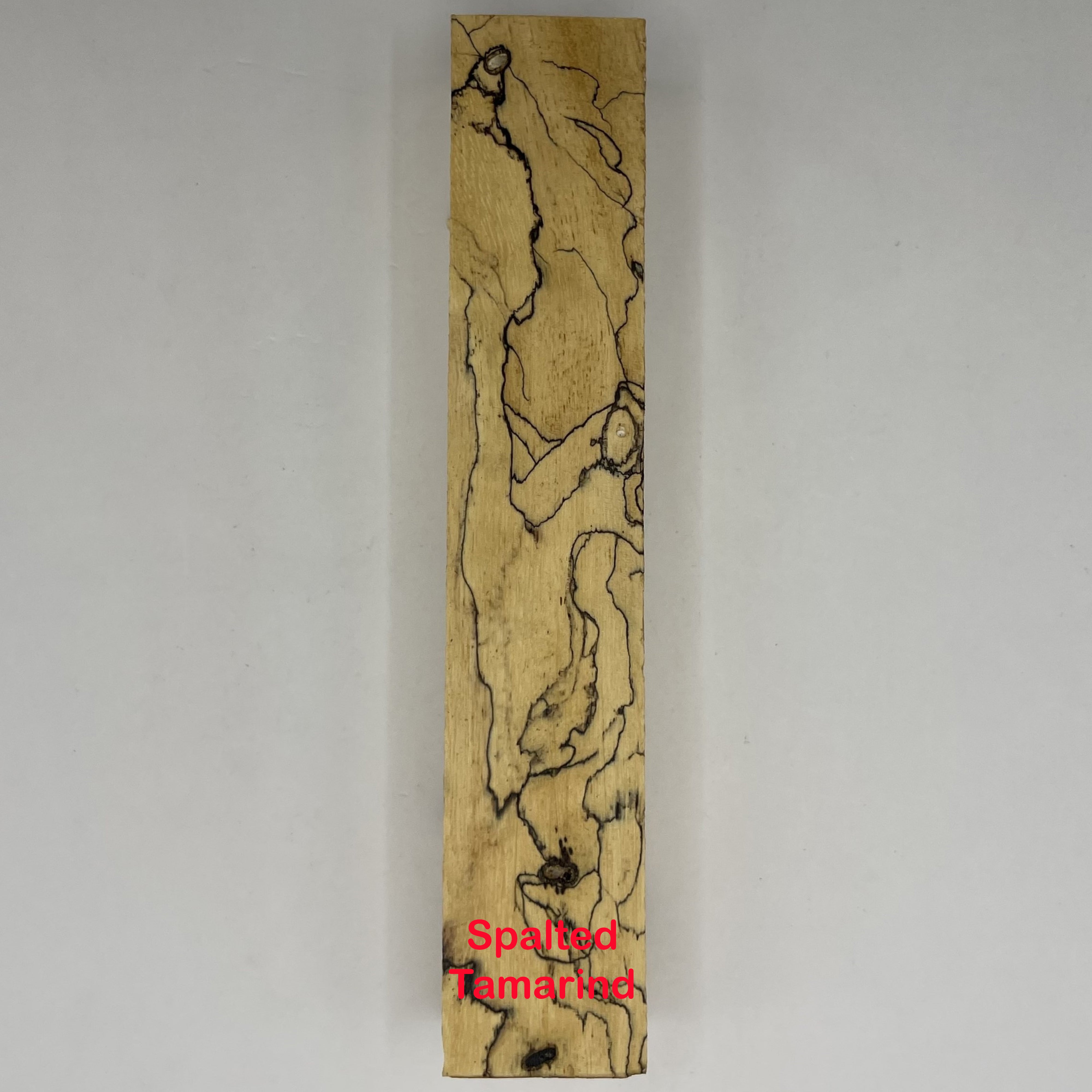 Sierra Ballpoint Timber Pens