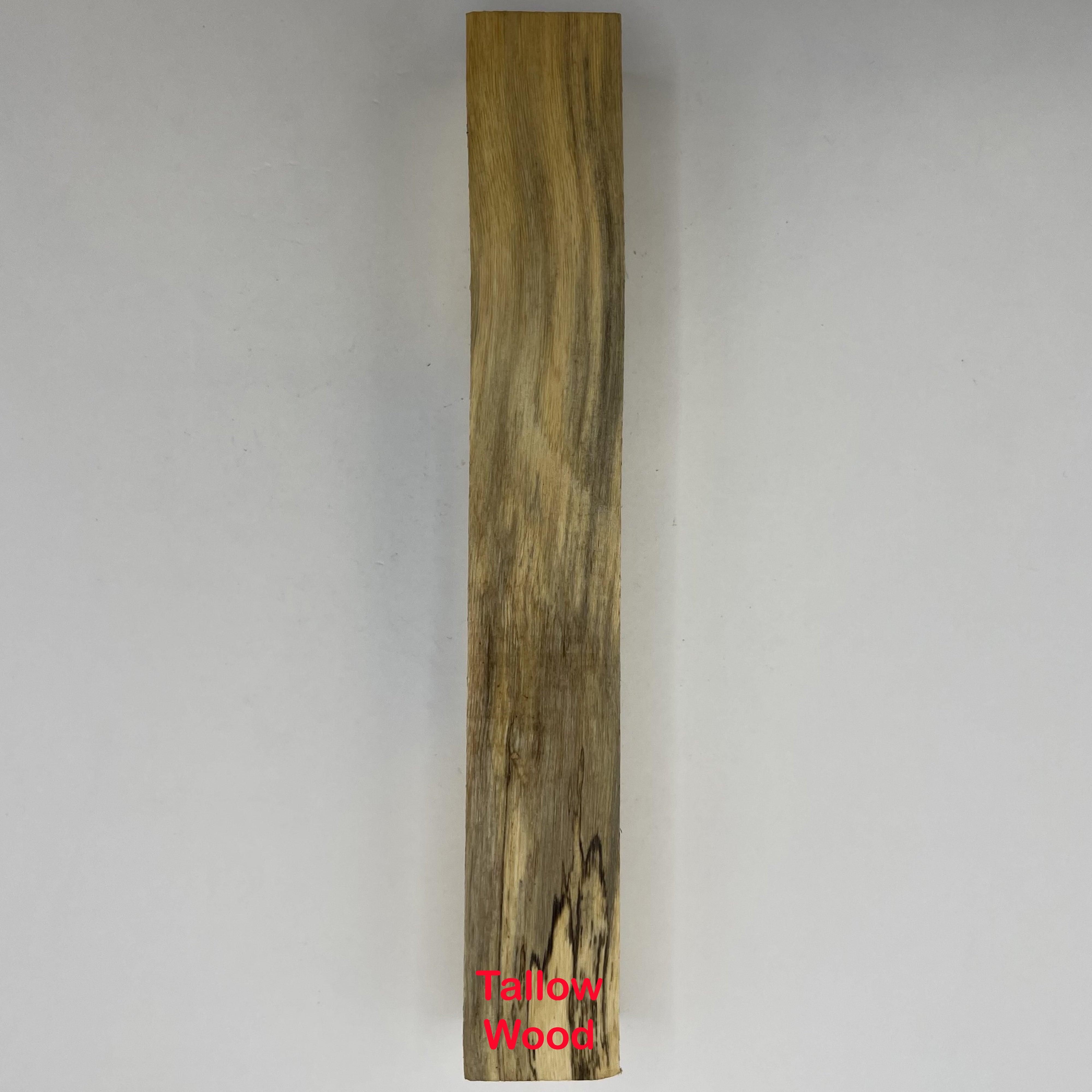 Sierra Ballpoint Timber Pens