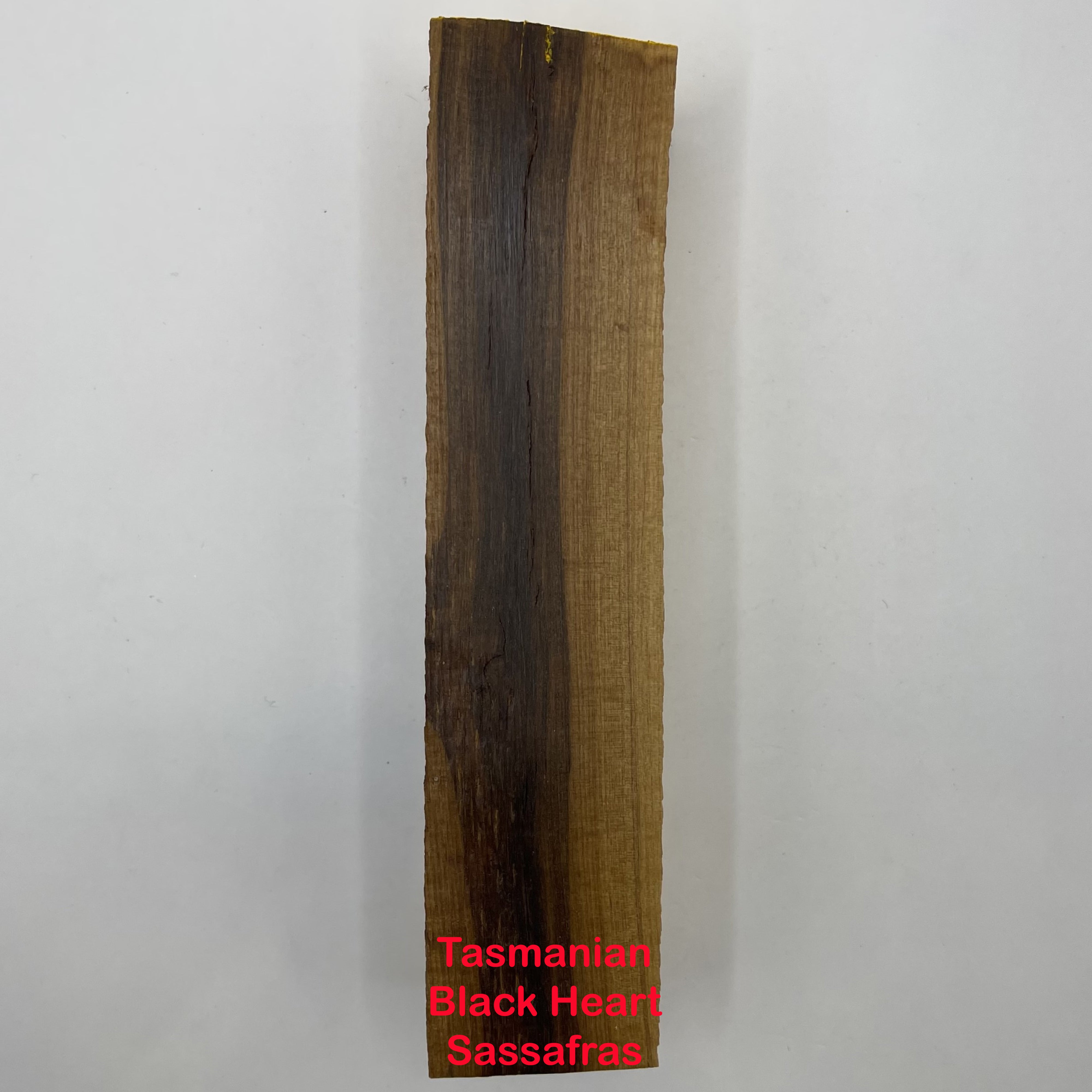 Sierra Ballpoint Timber Pens