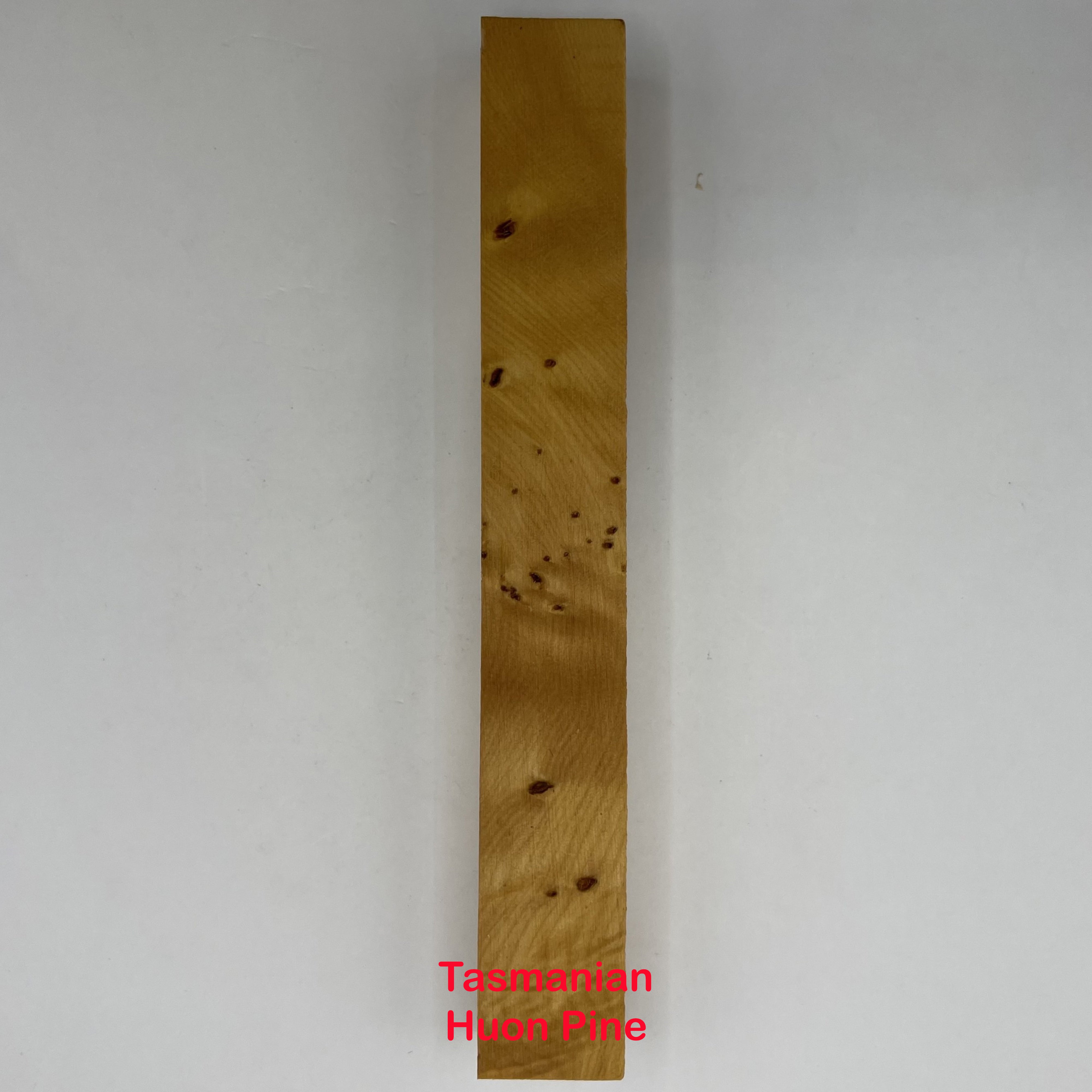 Sierra Ballpoint Timber Pens