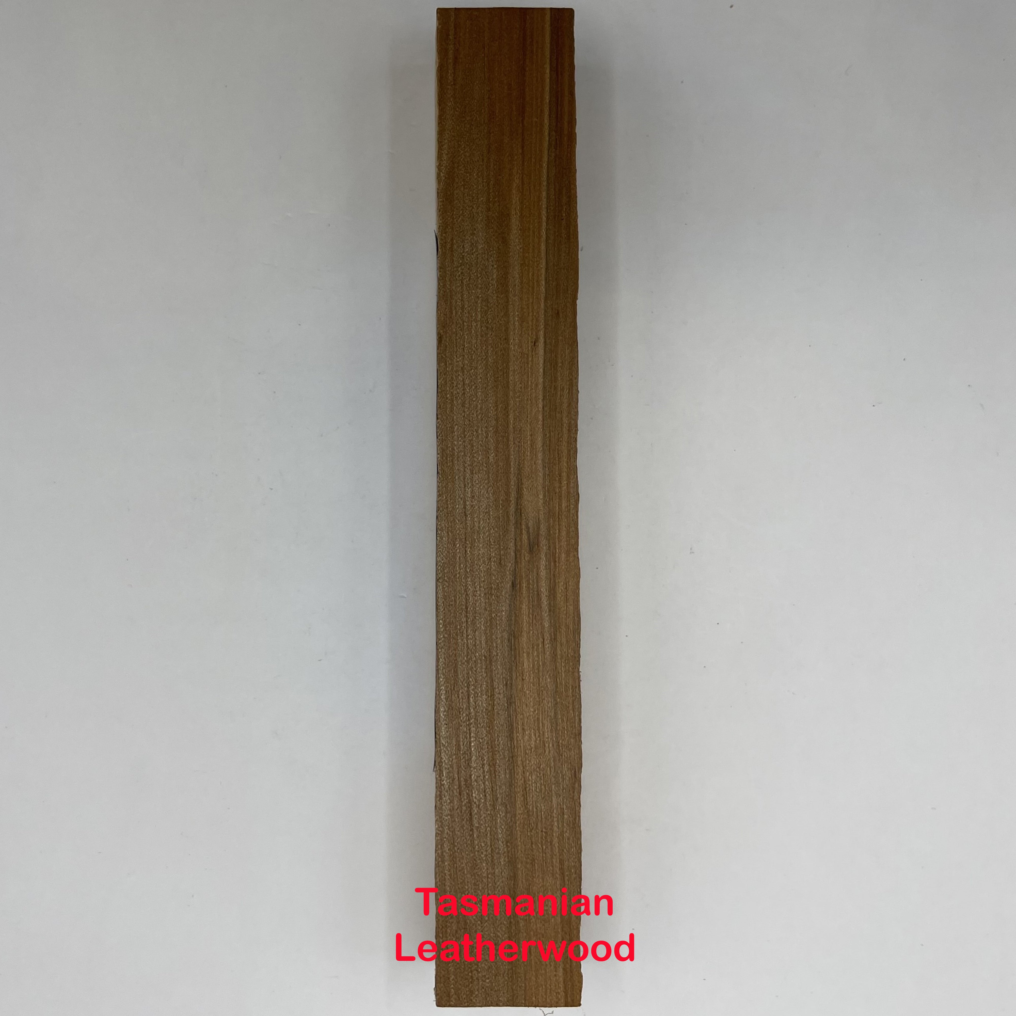 Sierra Ballpoint Timber Pens