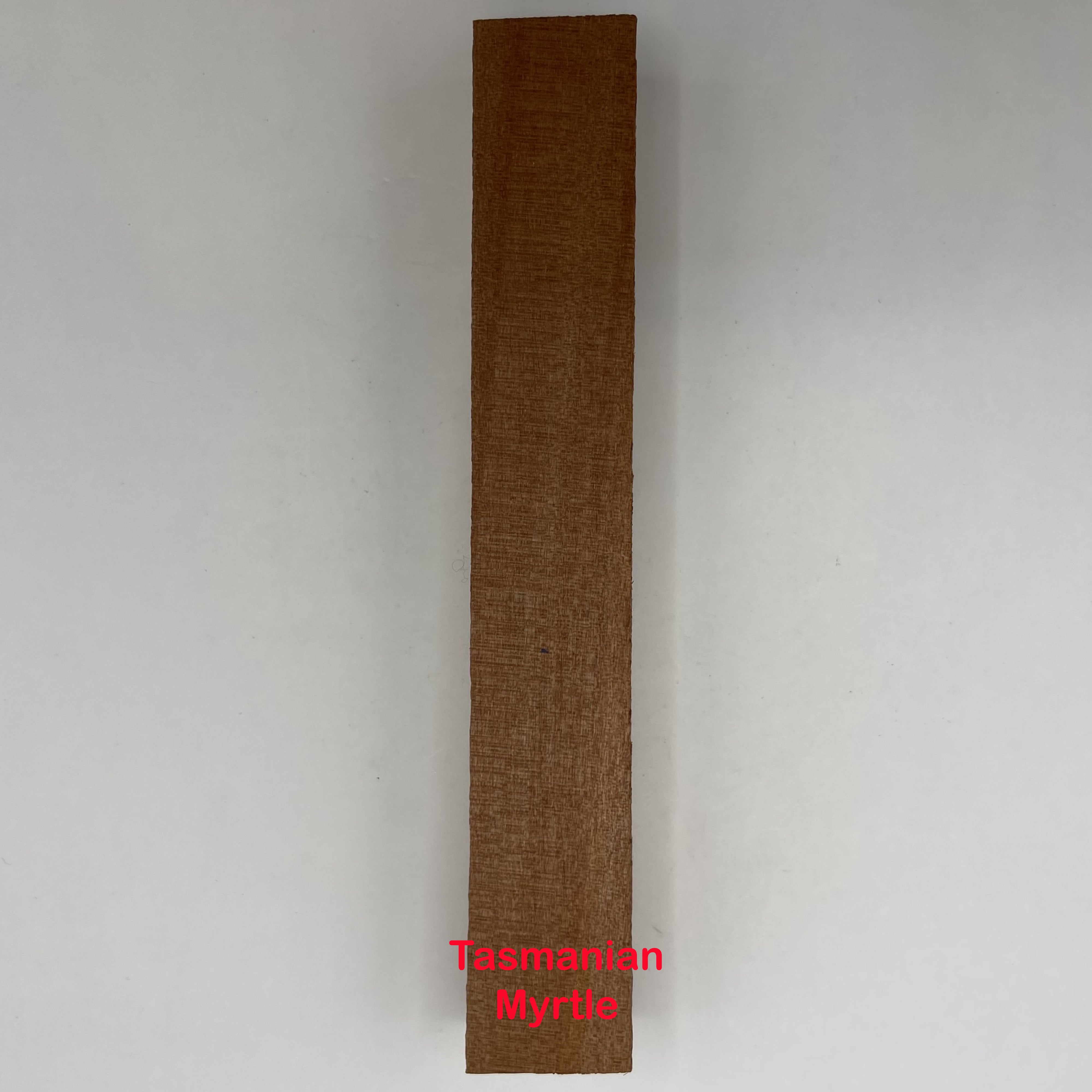 Sierra Ballpoint Timber Pens