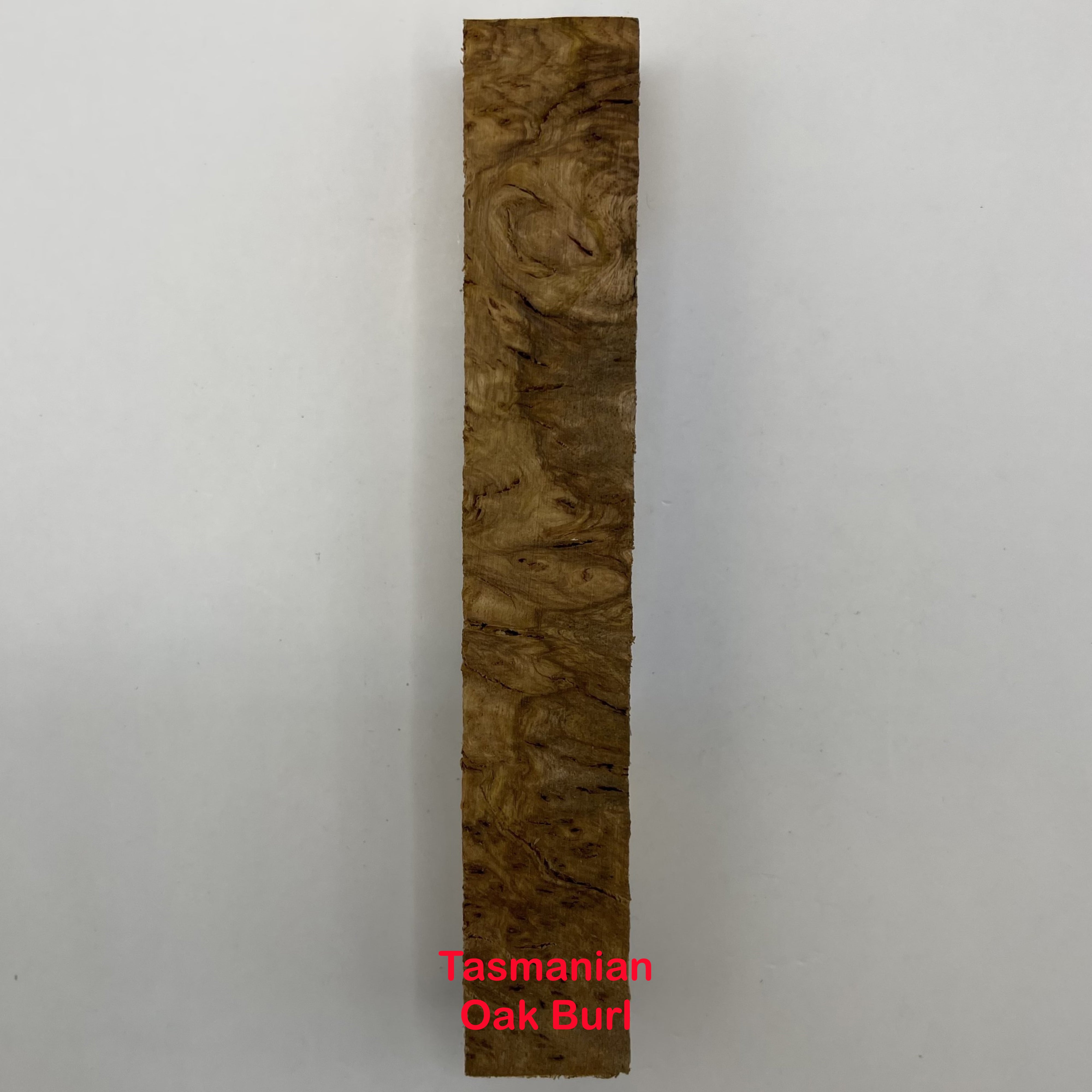 Sierra Ballpoint Timber Pens