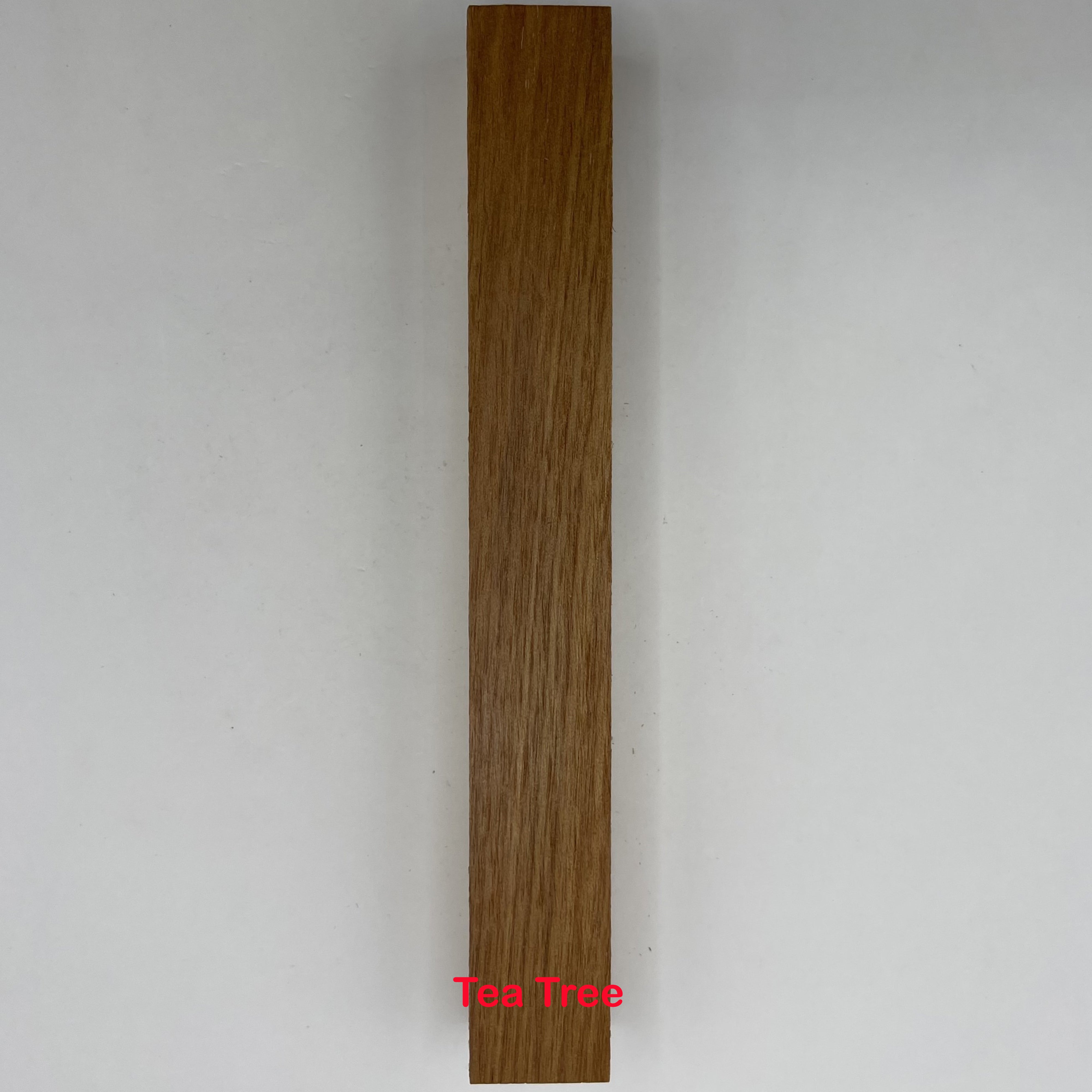 Sierra Ballpoint Timber Pens