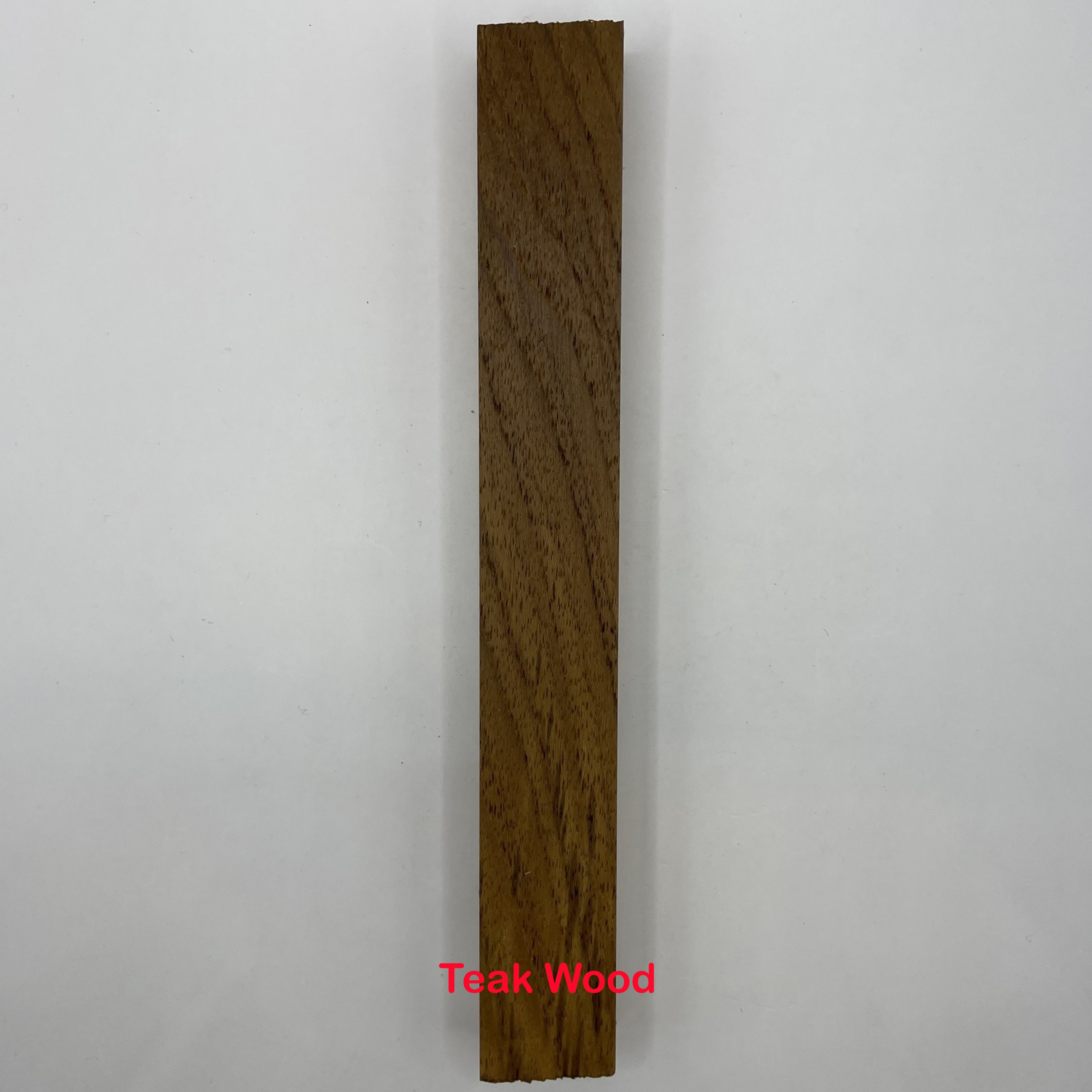 Sierra Ballpoint Timber Pens