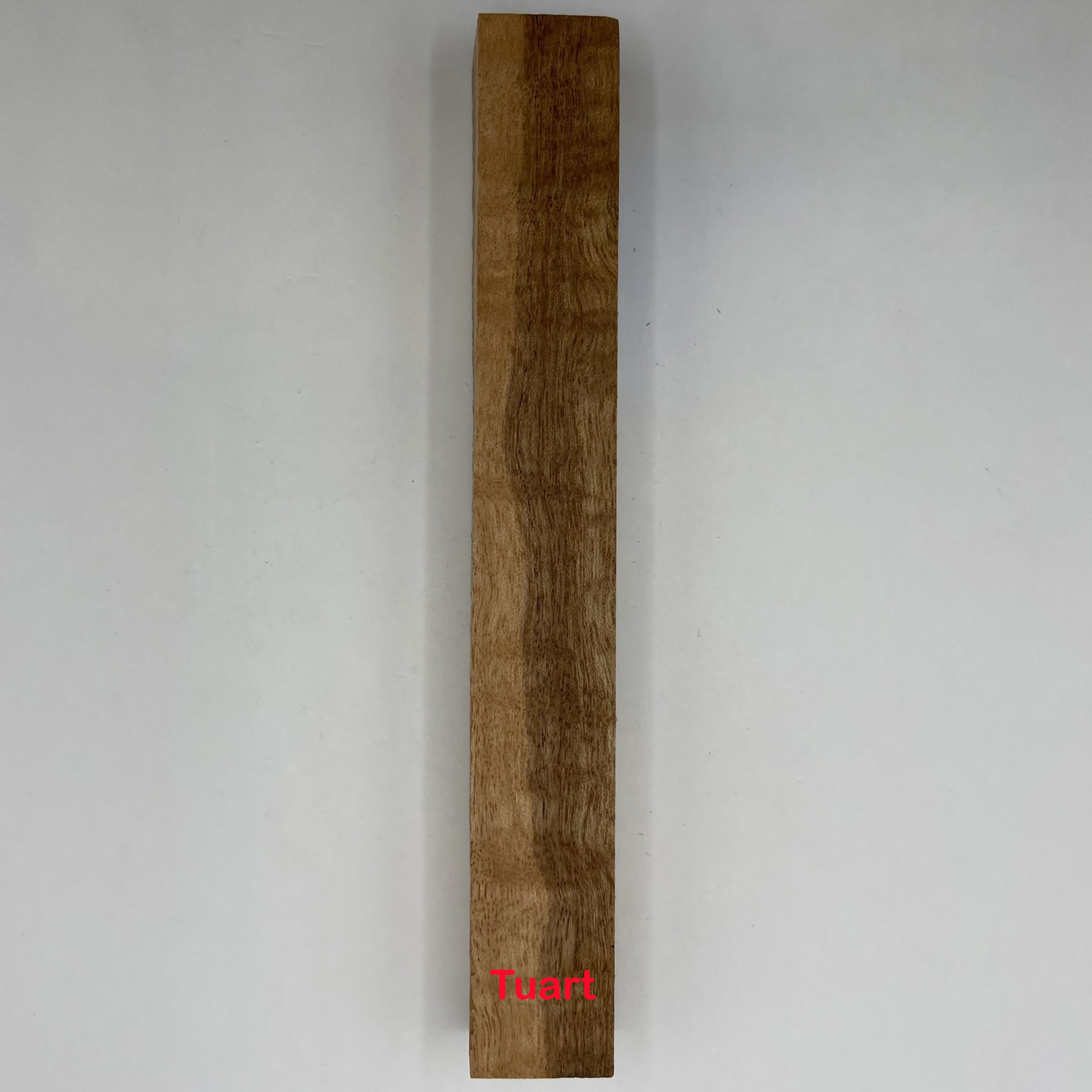 Sierra Ballpoint Timber Pens