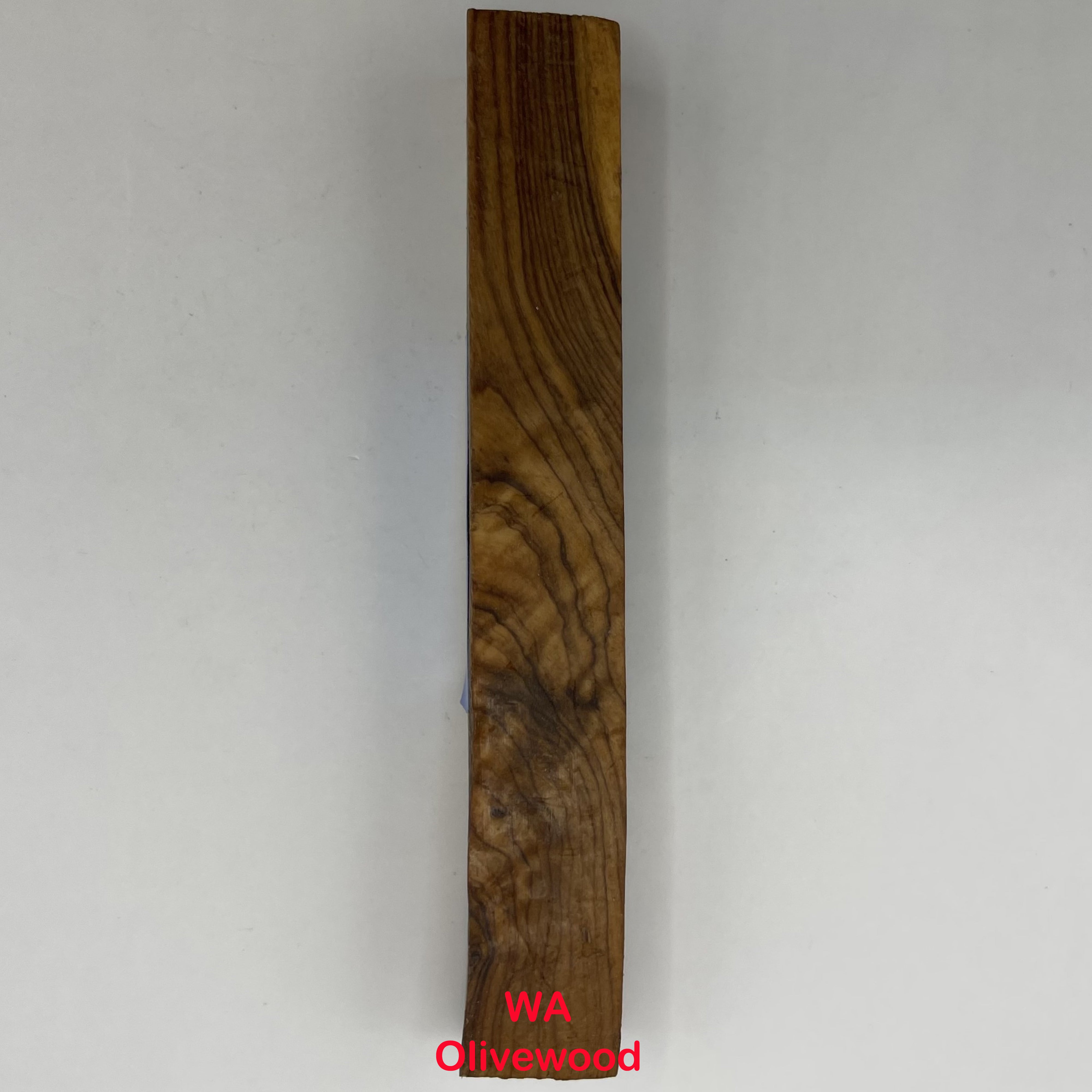 Sierra Ballpoint Timber Pens